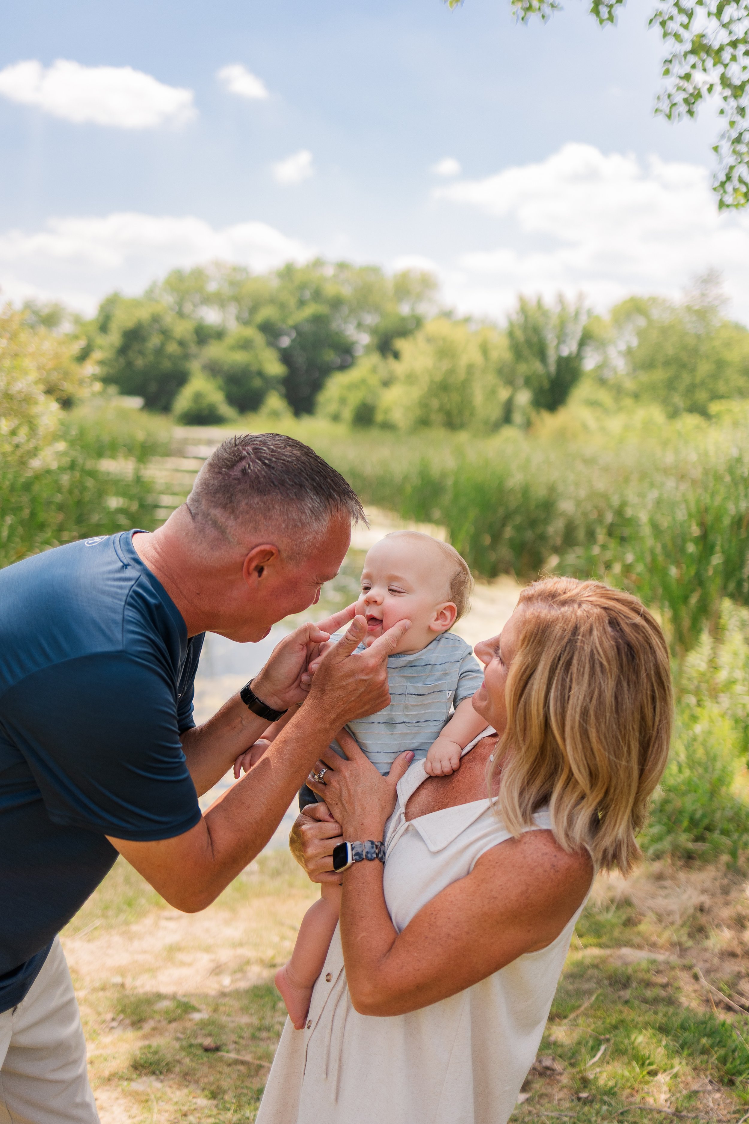 albers-meyer-family-2025-MeghanMarieStudio-147.jpg