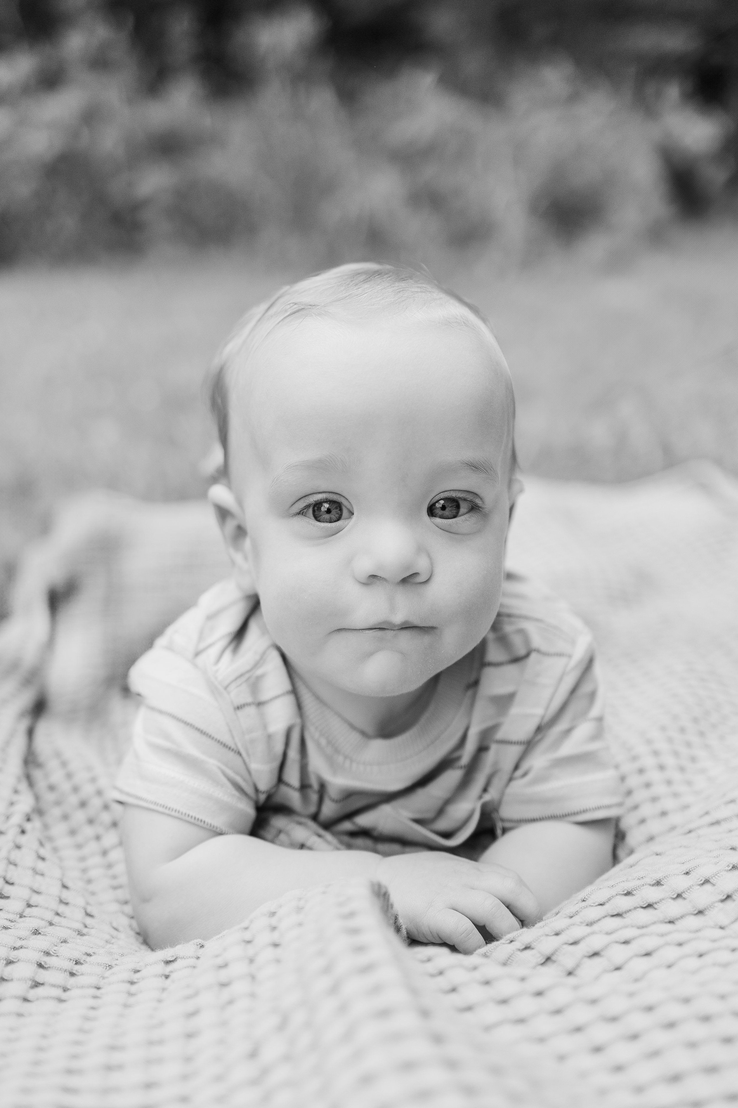 albers-meyer-family-2025-MeghanMarieStudio-188.jpg