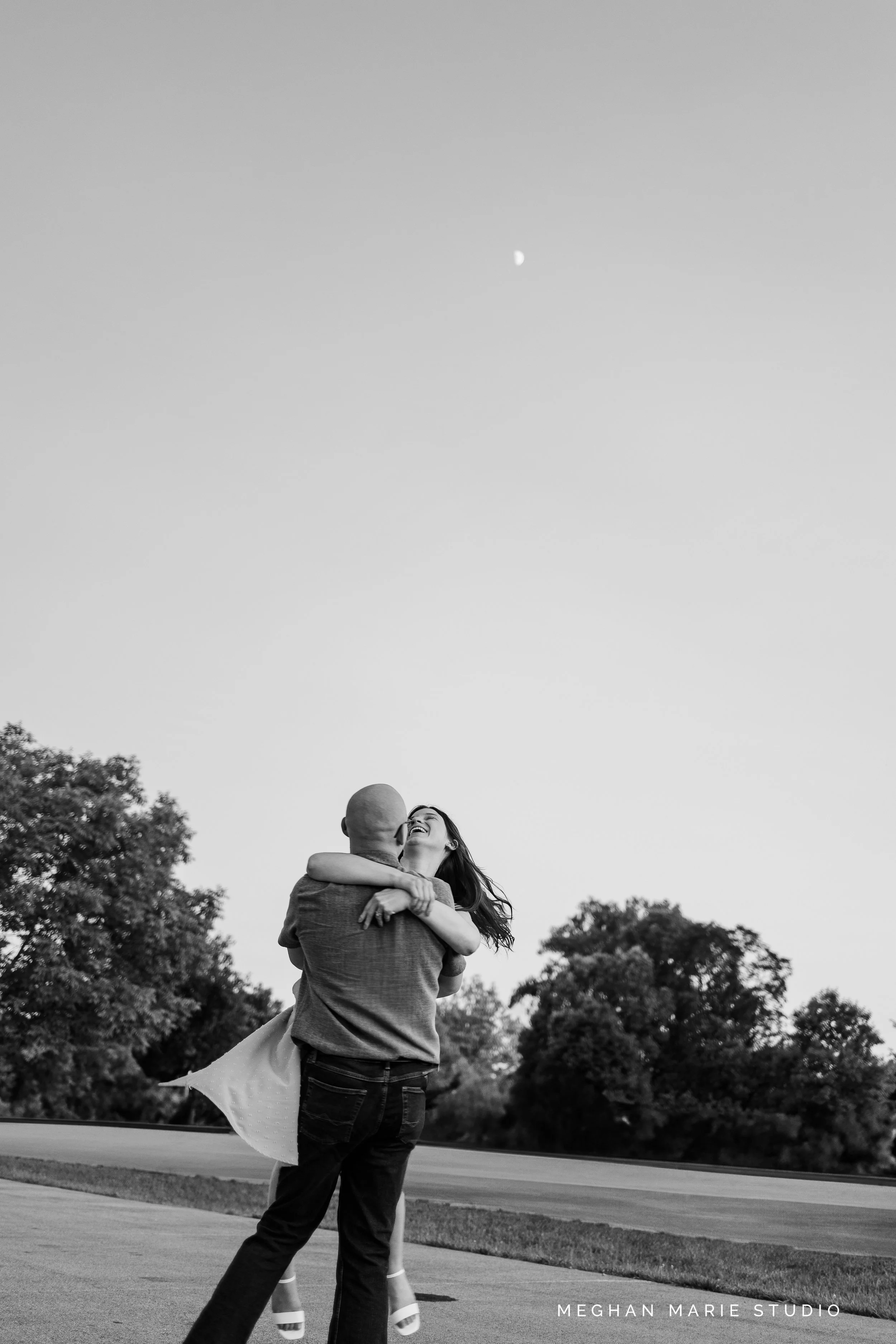 alex-becca-2025-MeghanMarieStudio- 61.jpg