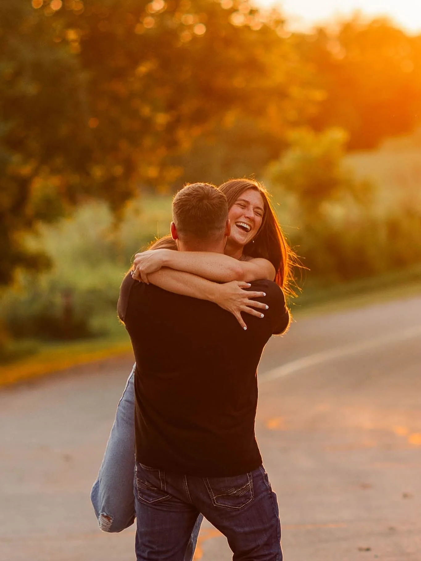 As much as we love to do the most, sometimes it&rsquo;s best to just come to your session with an open mind and your comfy clothes and have a great time.