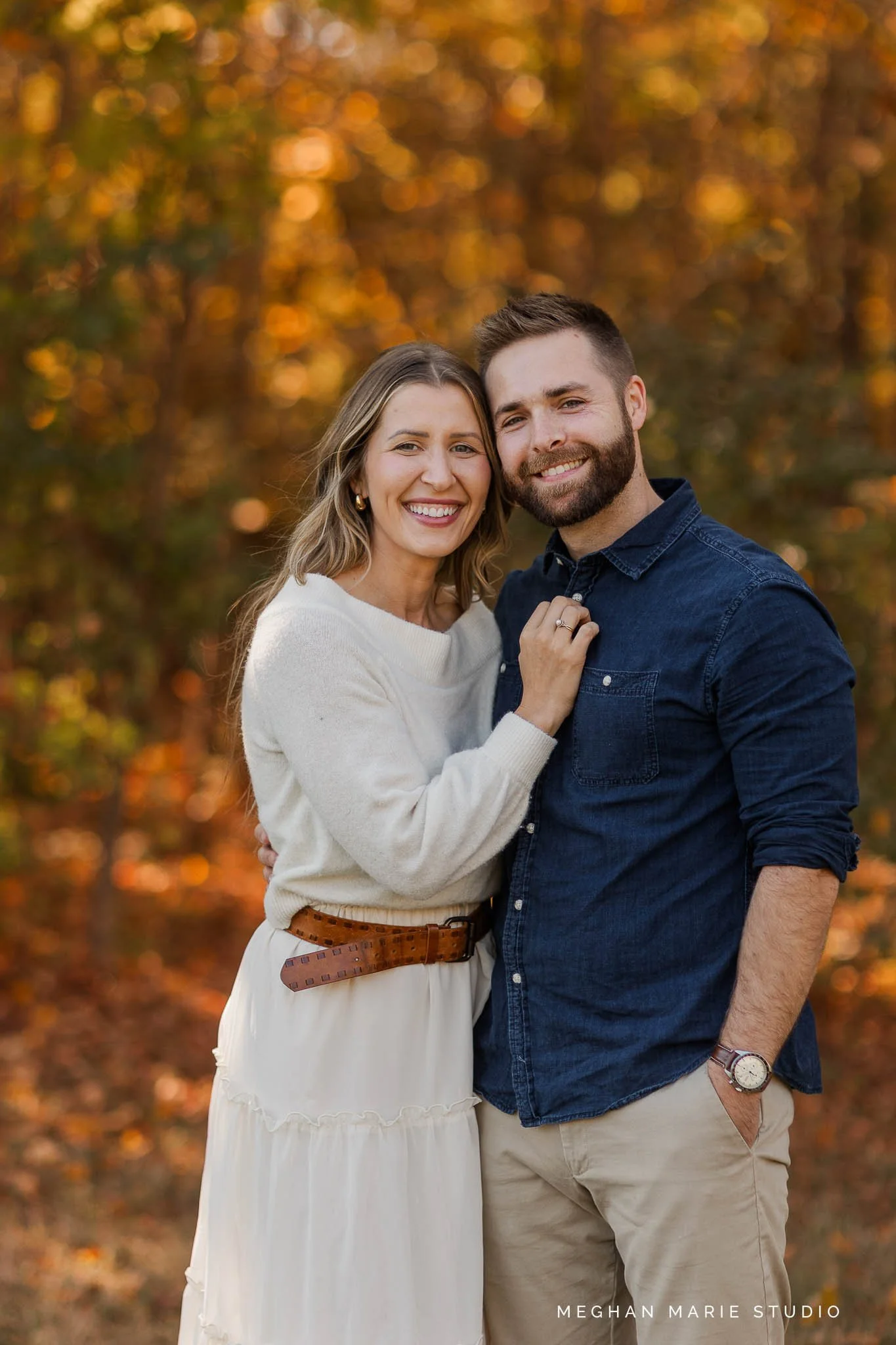 2025-fallminis-MeghanMarieStudio-FB-3955.jpg
