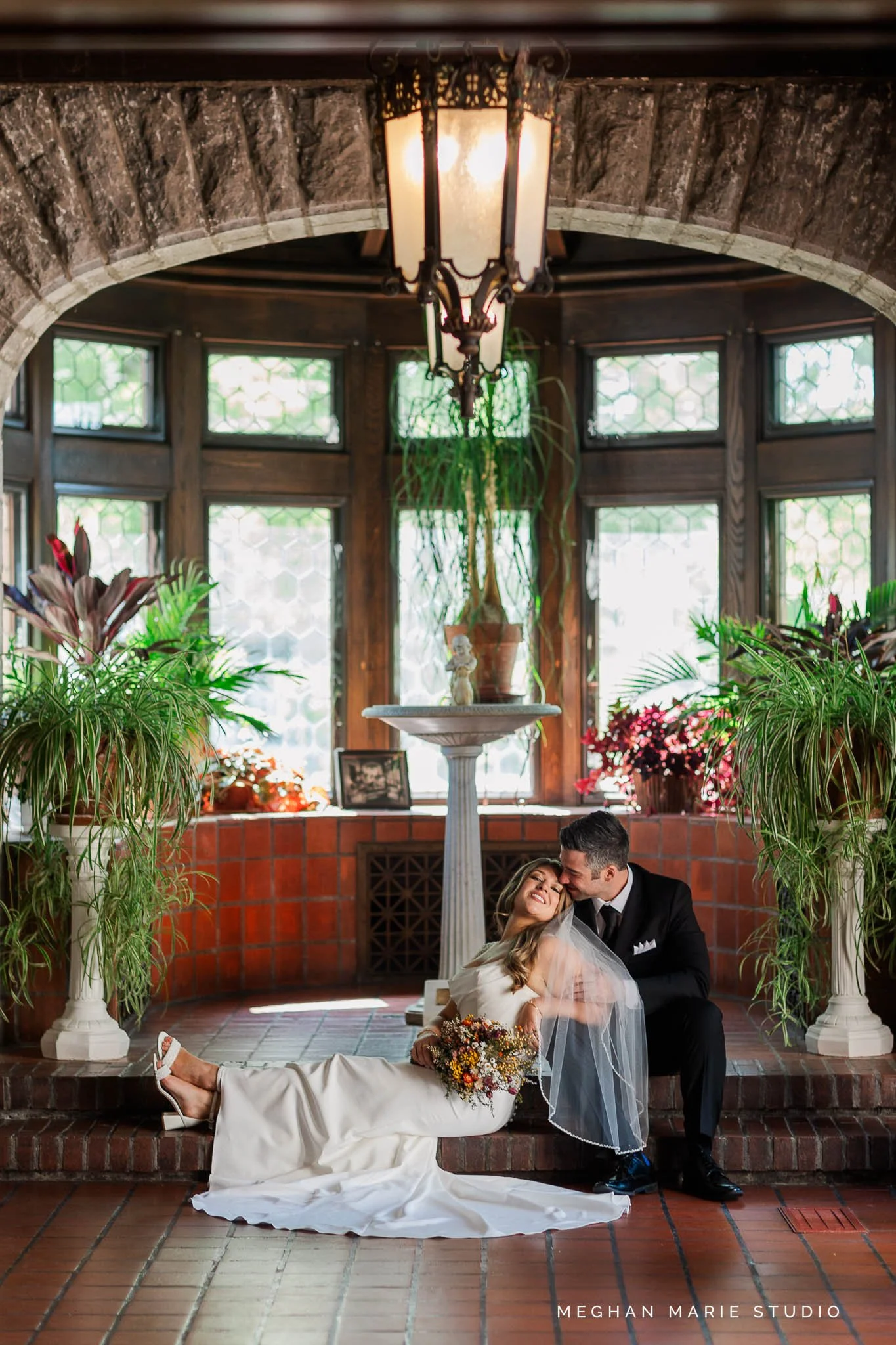 rodgers-wedding-2025-MeghanMarieStudio-FB-6965.jpg