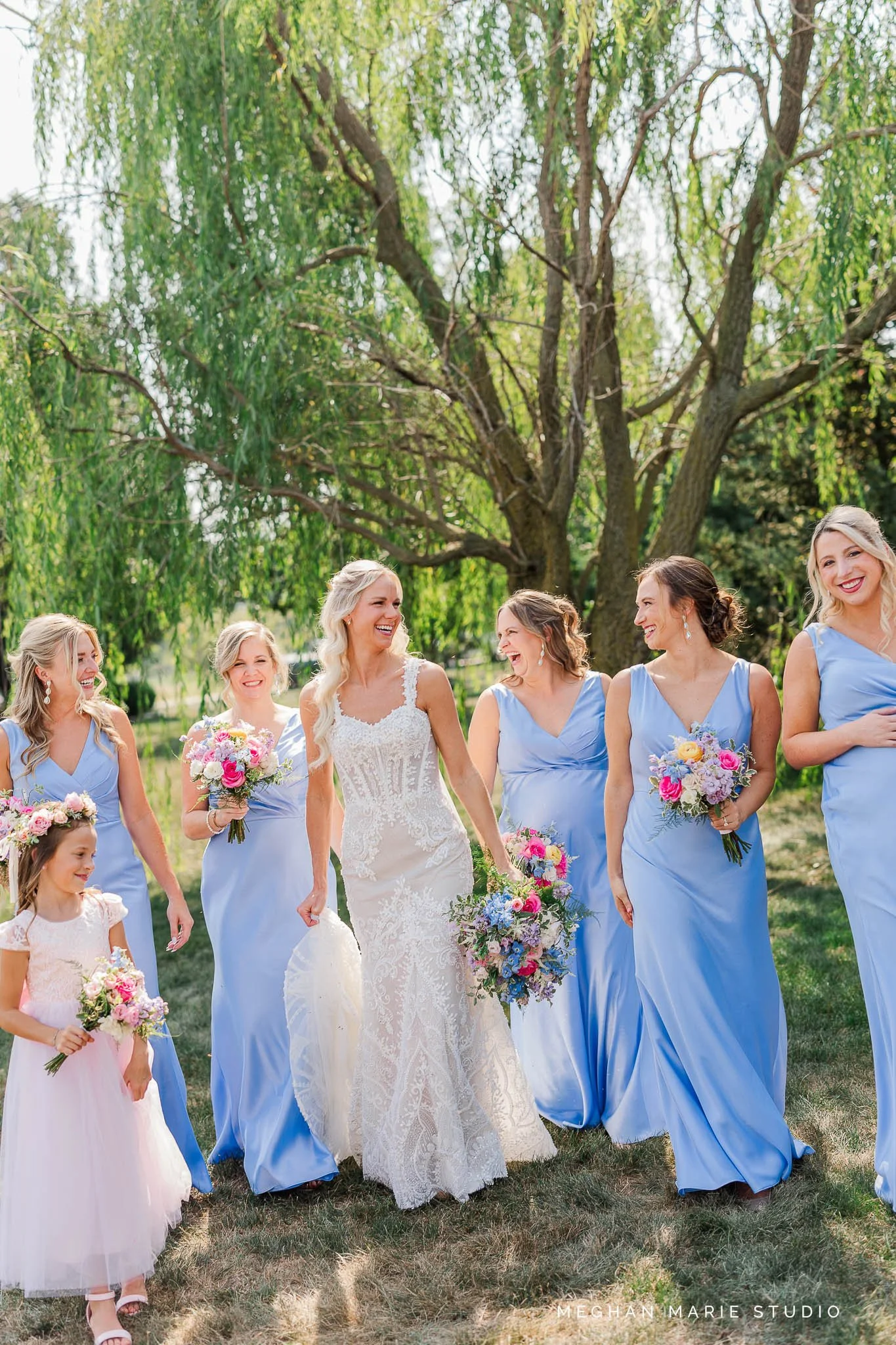 seidl-wedding-2025-MeghanMarieStudio-FB-0231.jpg