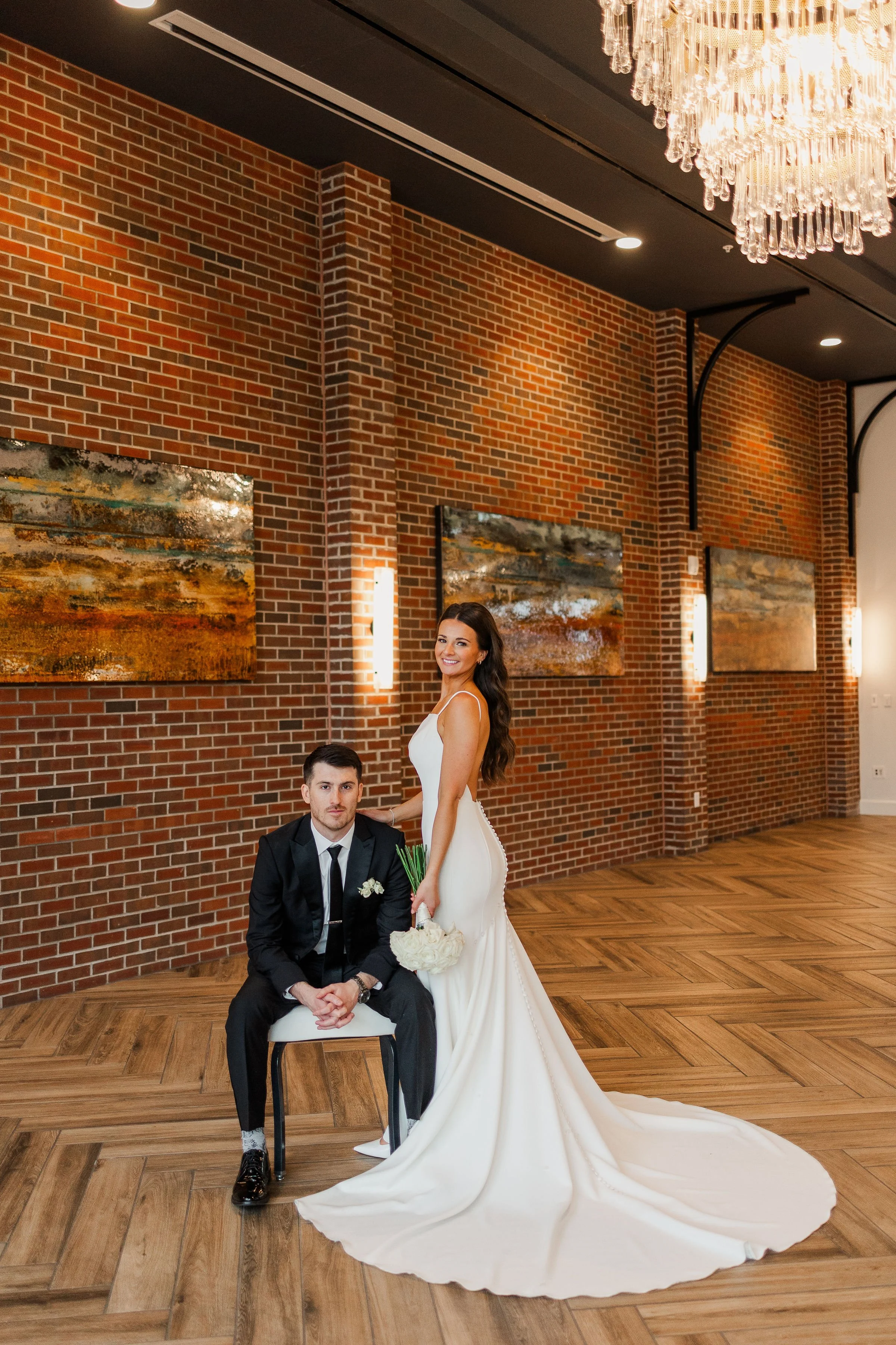 ross-wedding-2024-MeghanMarieStudio-434.jpg