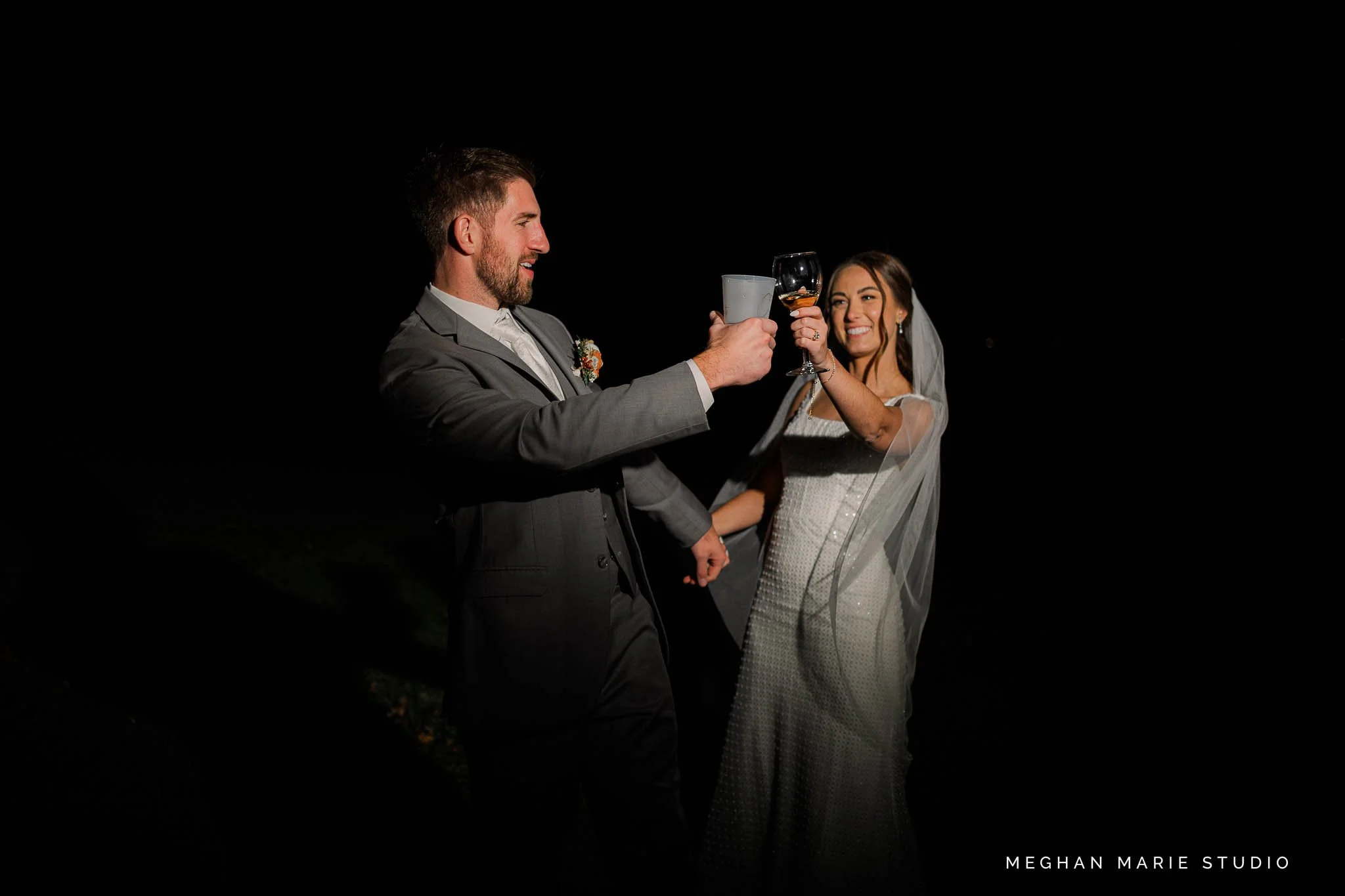 belmont-wedding-2024-MeghanMarieStudio-FB-1496.jpg