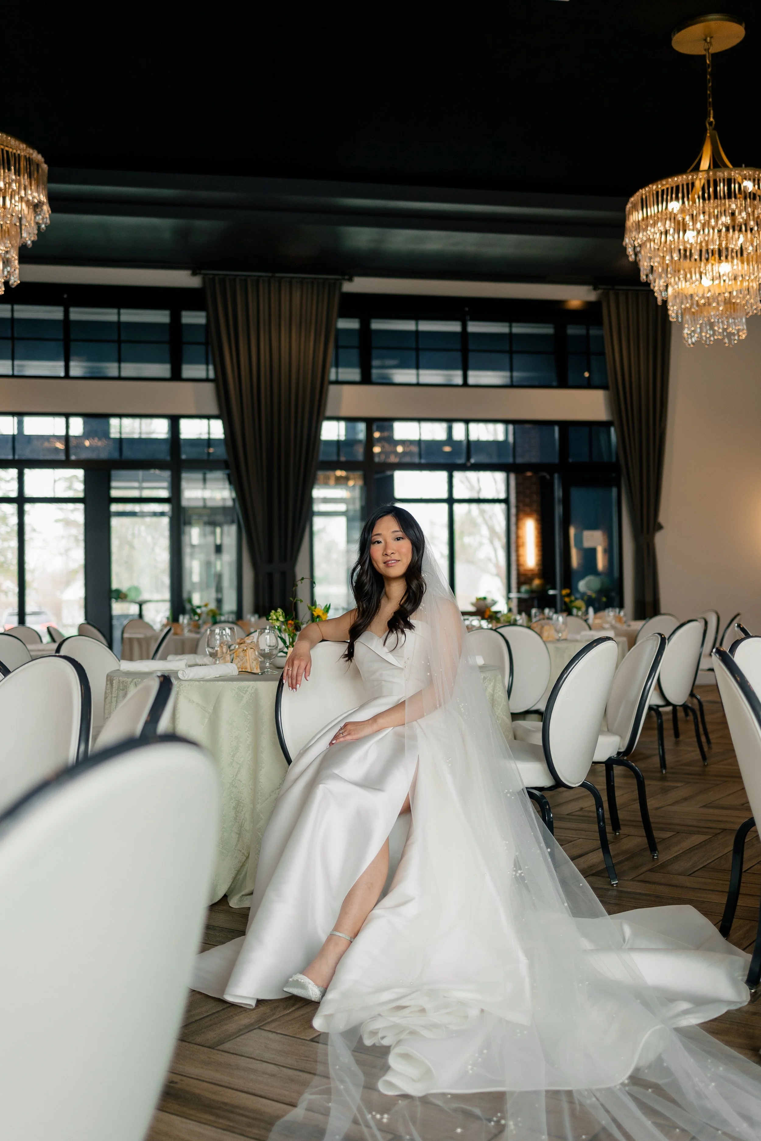 henthorn-wedding-2025-MeghanMarieStudio-458.jpg
