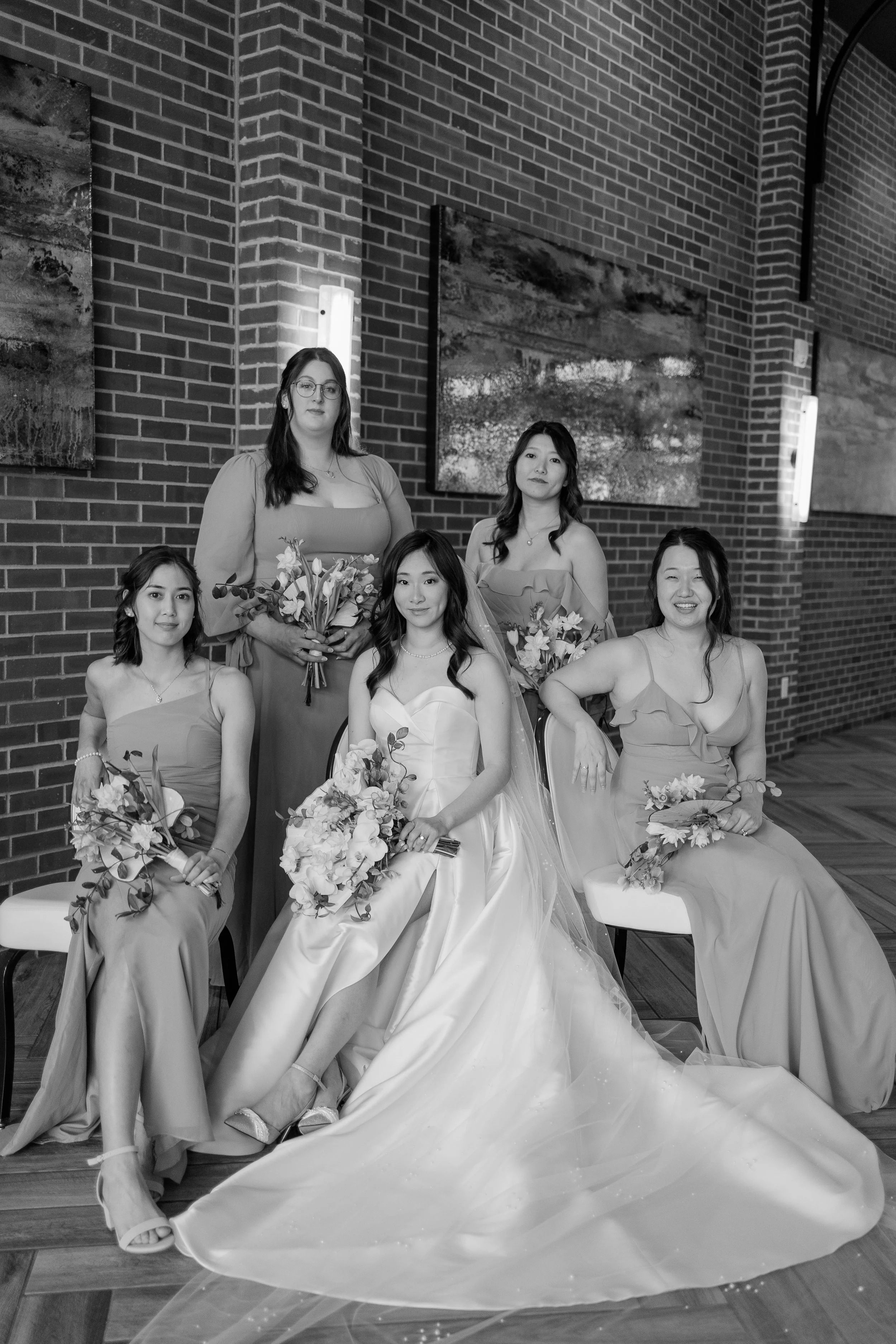 henthorn-wedding-2025-MeghanMarieStudio-971.jpg