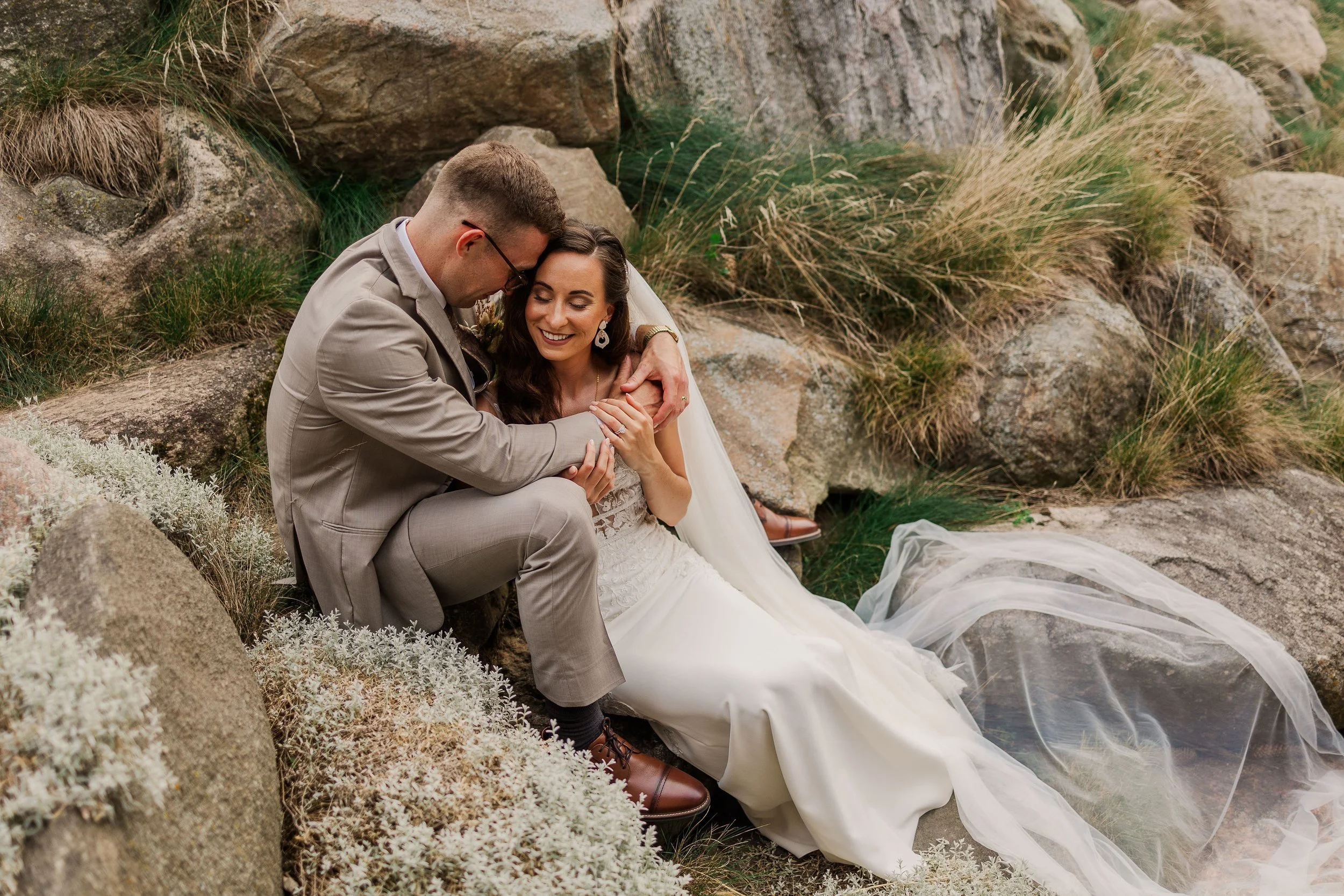 price-wedding-2023-MeghanMarieStudio-806.jpg