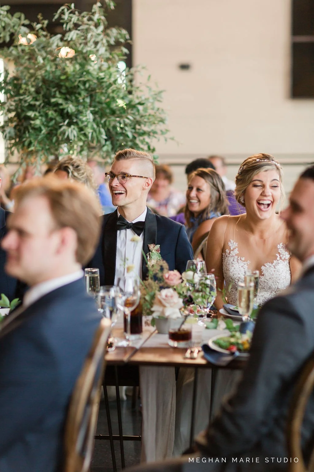 valigosky-wedding-2019-MeghanMarieStudio-6302.jpg