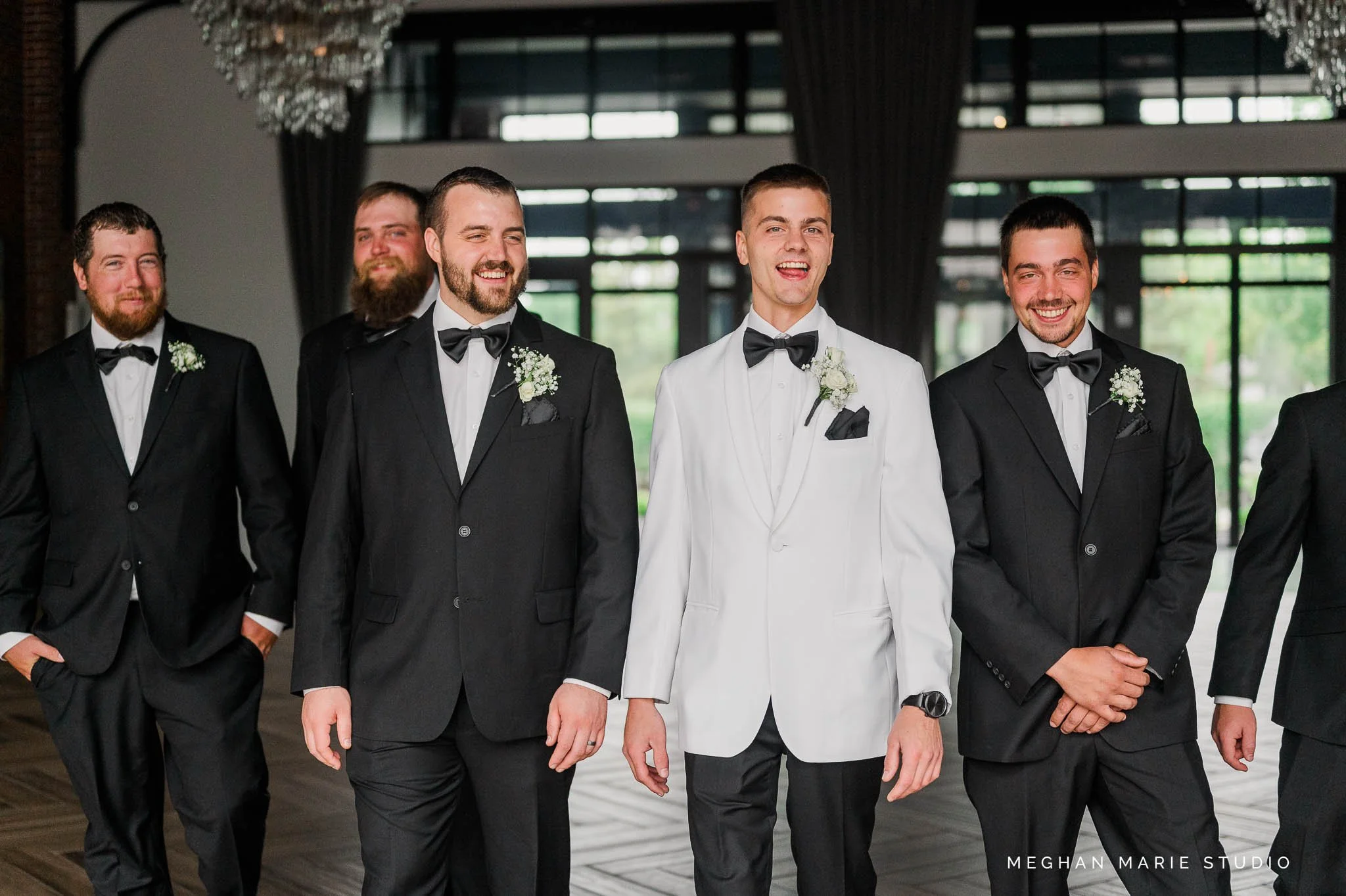 marshal-wedding-MeghanMarieStudio-FB-9927.jpg