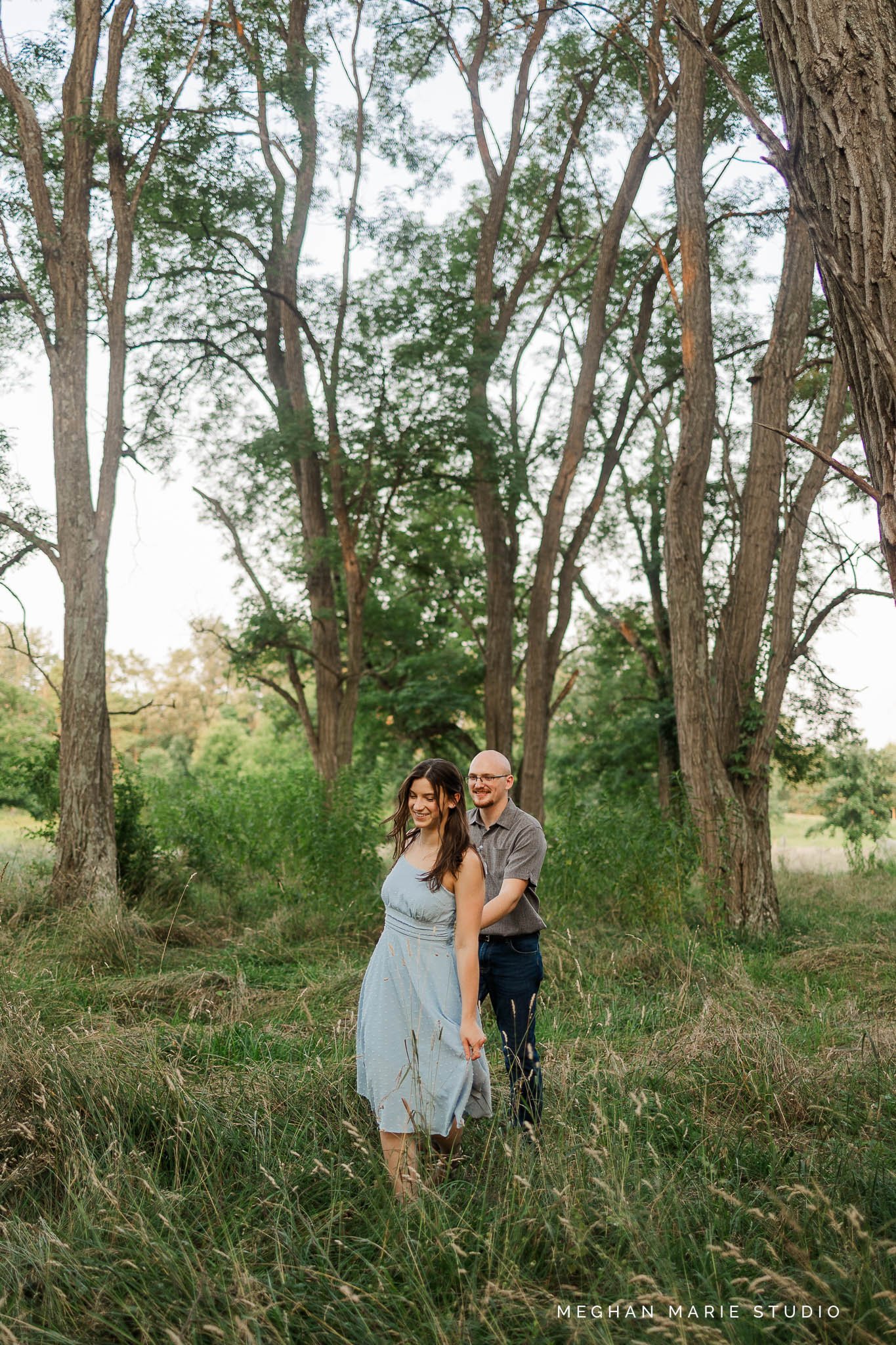 alex-becca-2025-MeghanMarieStudio-FB-1690.jpg
