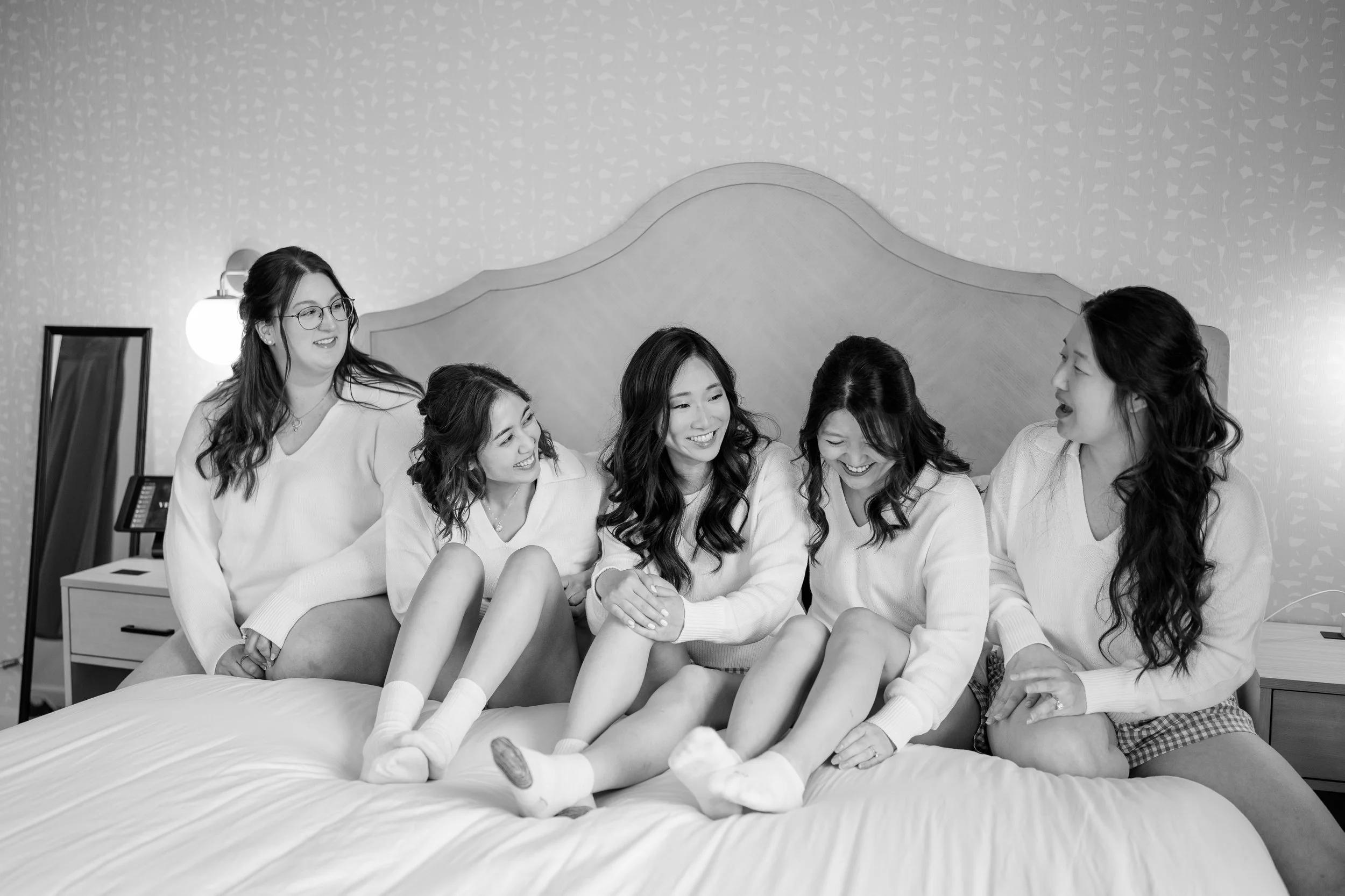 henthorn-wedding-2025-MeghanMarieStudio-55.jpg