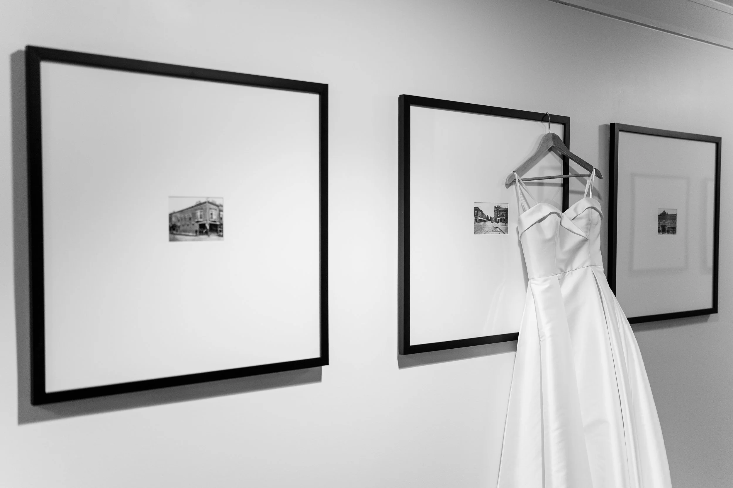 henthorn-wedding-2025-MeghanMarieStudio-08.jpg