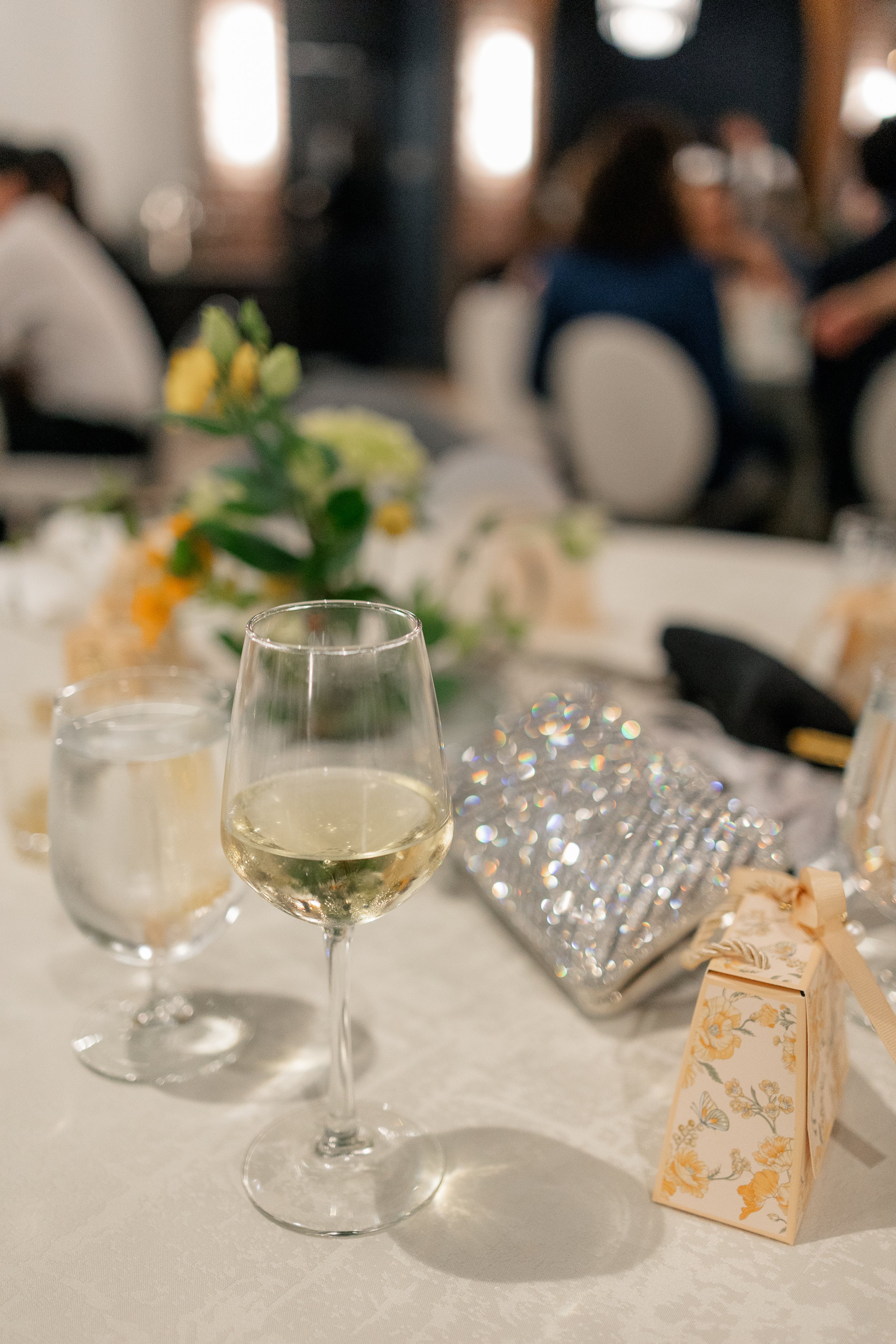 henthorn-wedding-2025-MeghanMarieStudio-315.jpg