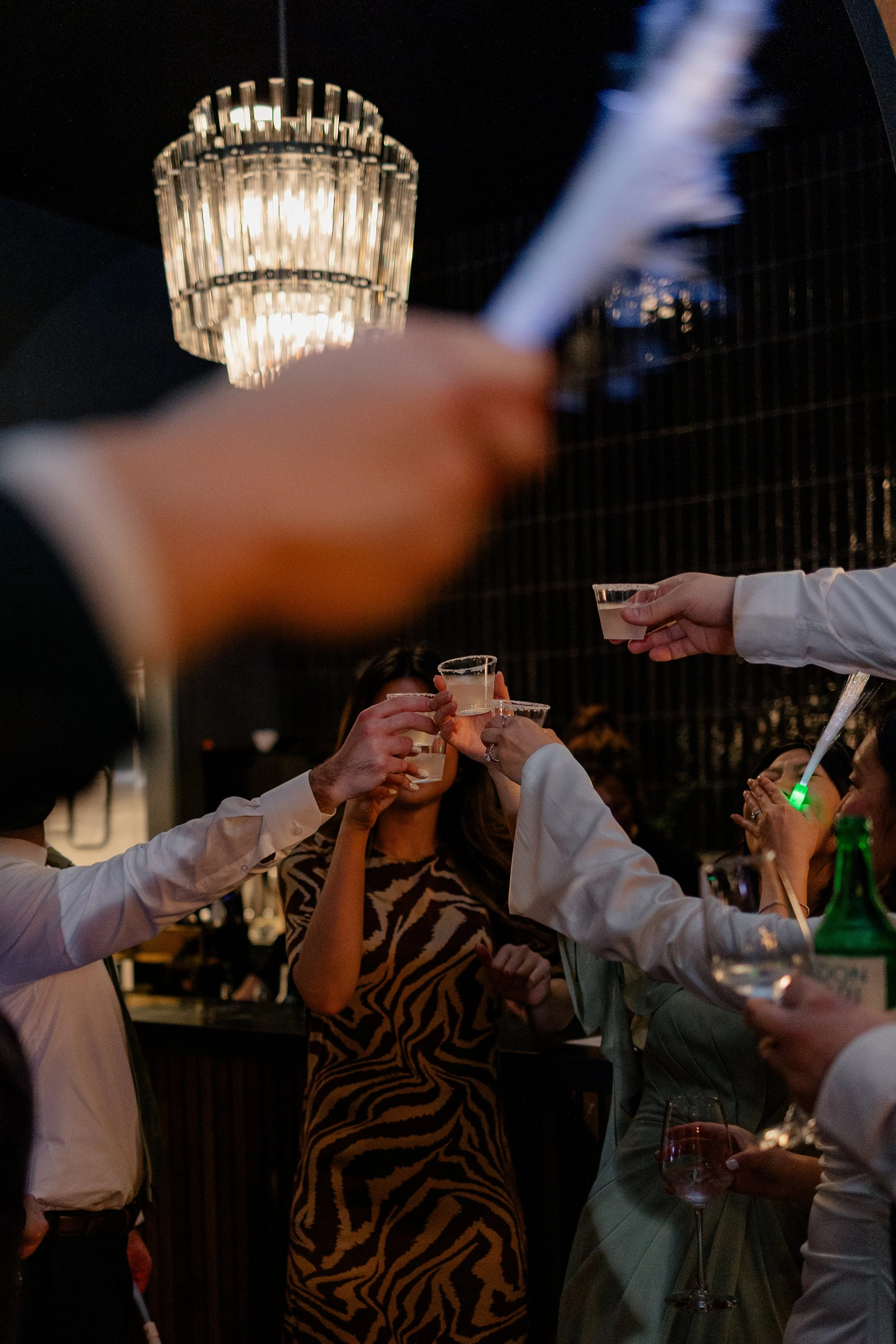 henthorn-wedding-2025-MeghanMarieStudio-860.jpg