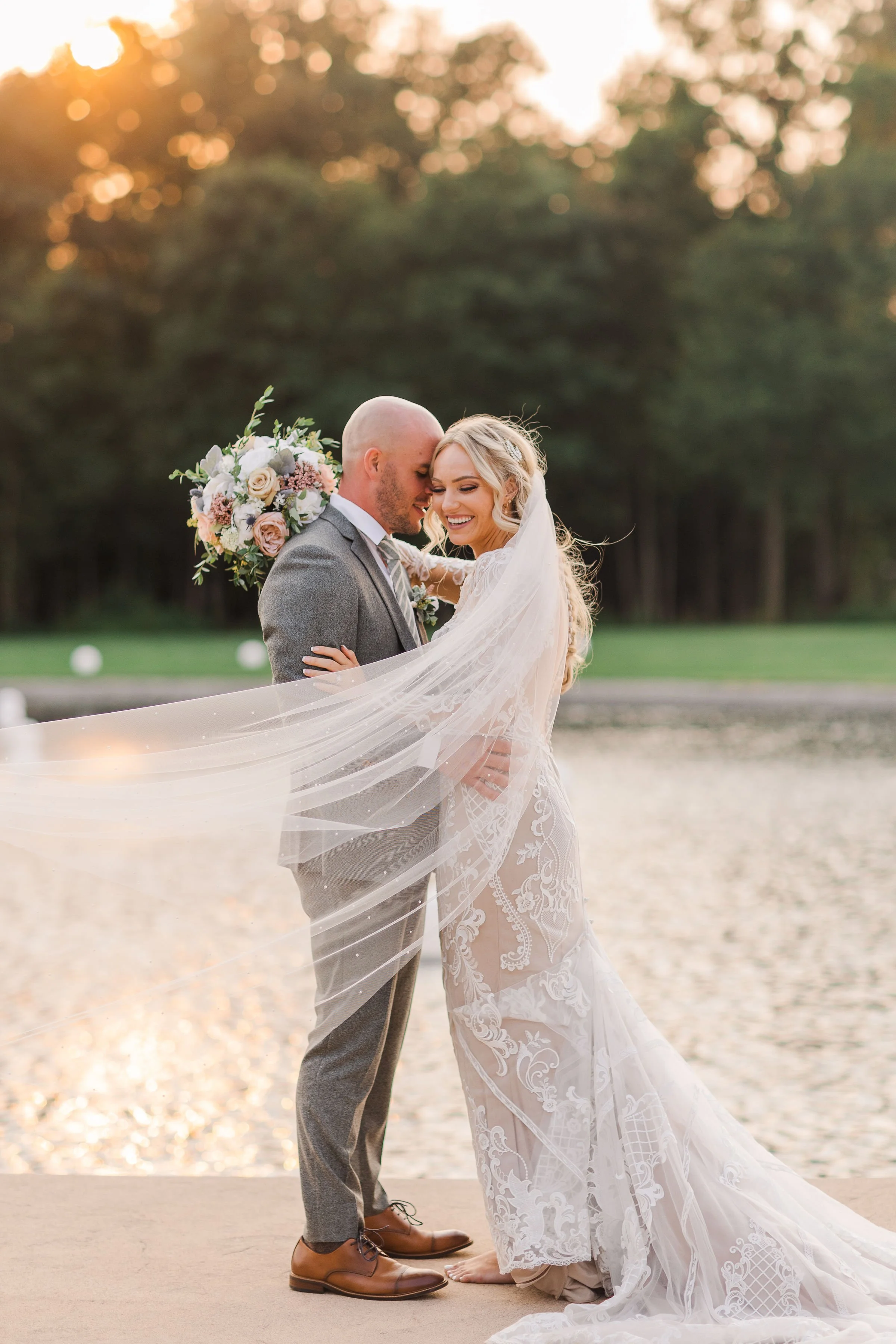 fullenkamp-wedding-FAVORITES-MeghanMarieStudio-133.jpg