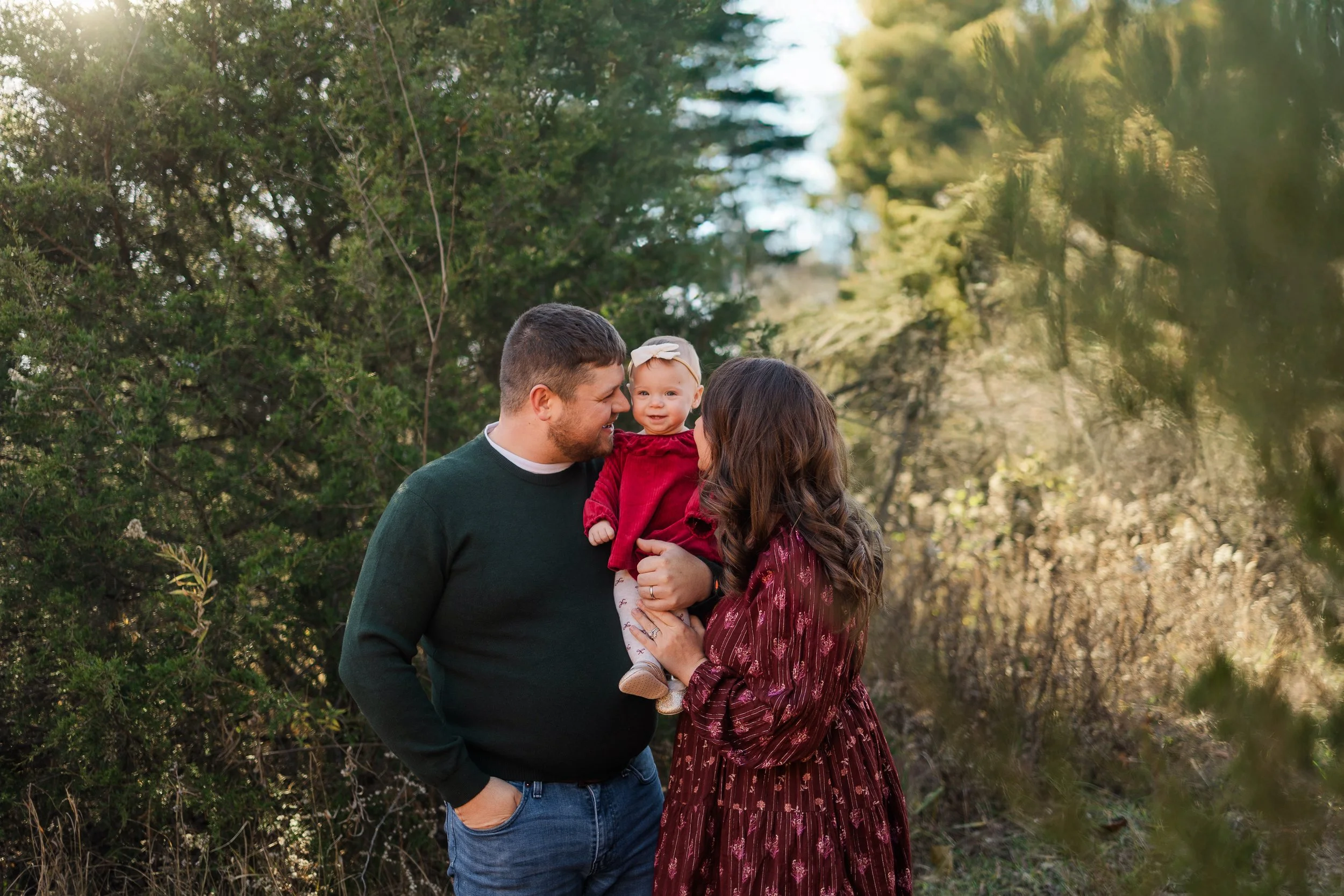 holidayminis-reedfamily-2025-MeghanMarieStudio-17.jpg