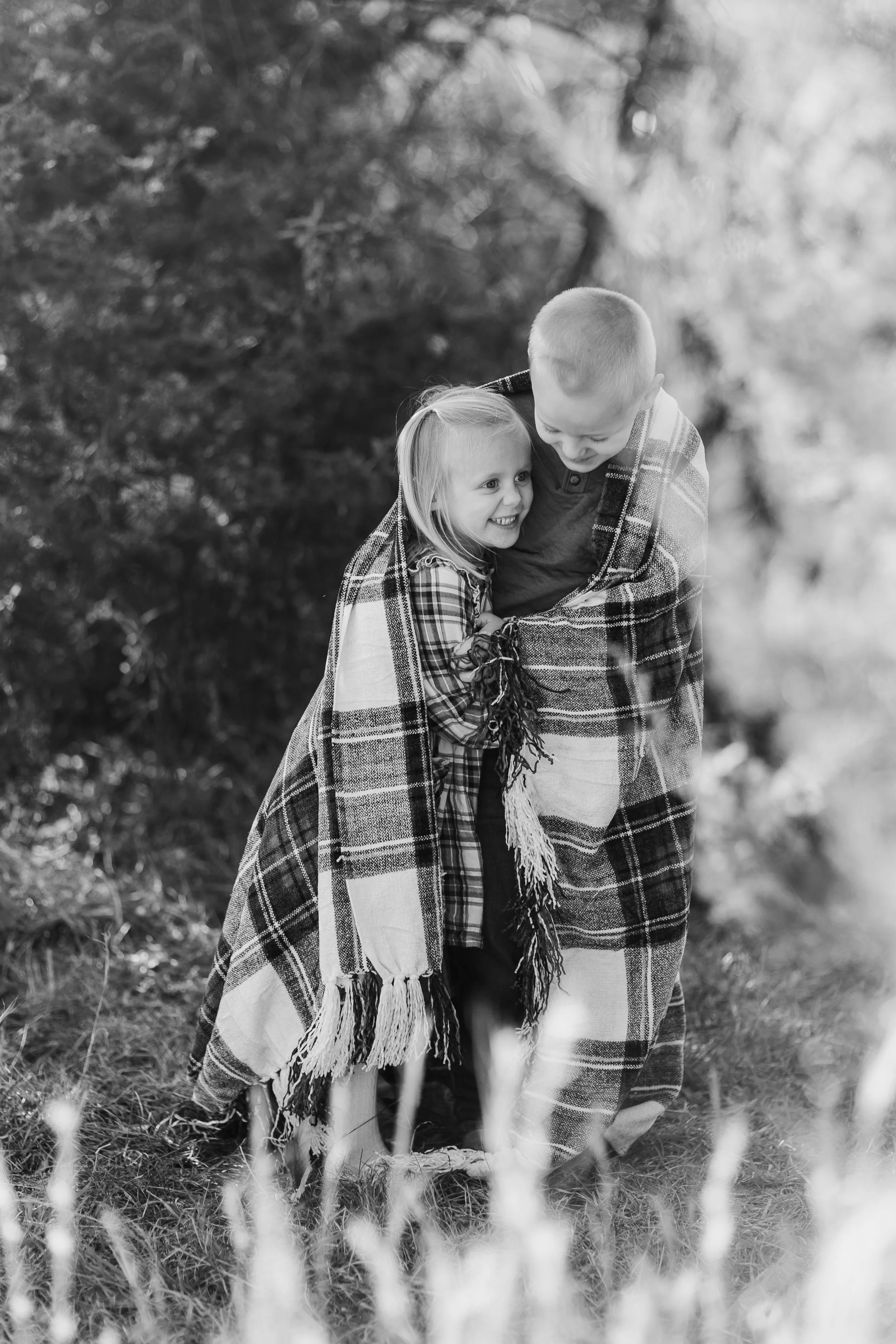 holidayminis-branscumfamily-2025-MeghanMarieStudio-31.jpg
