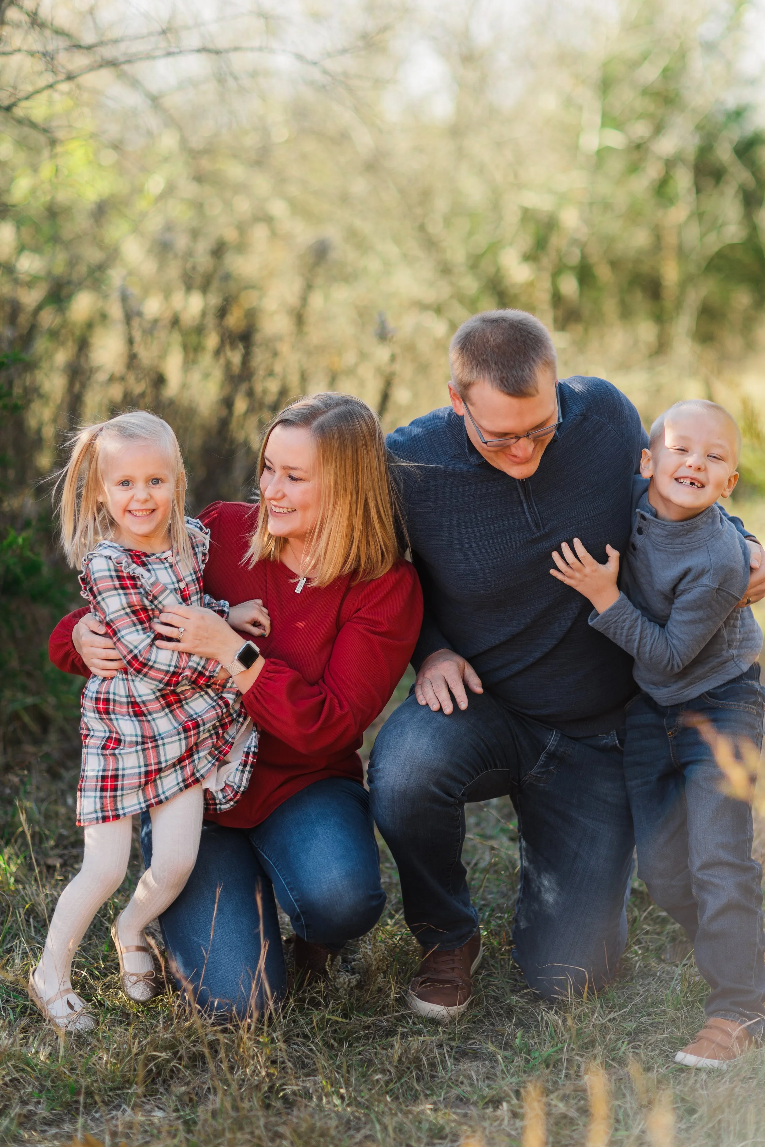 holidayminis-branscumfamily-2025-MeghanMarieStudio-09.jpg