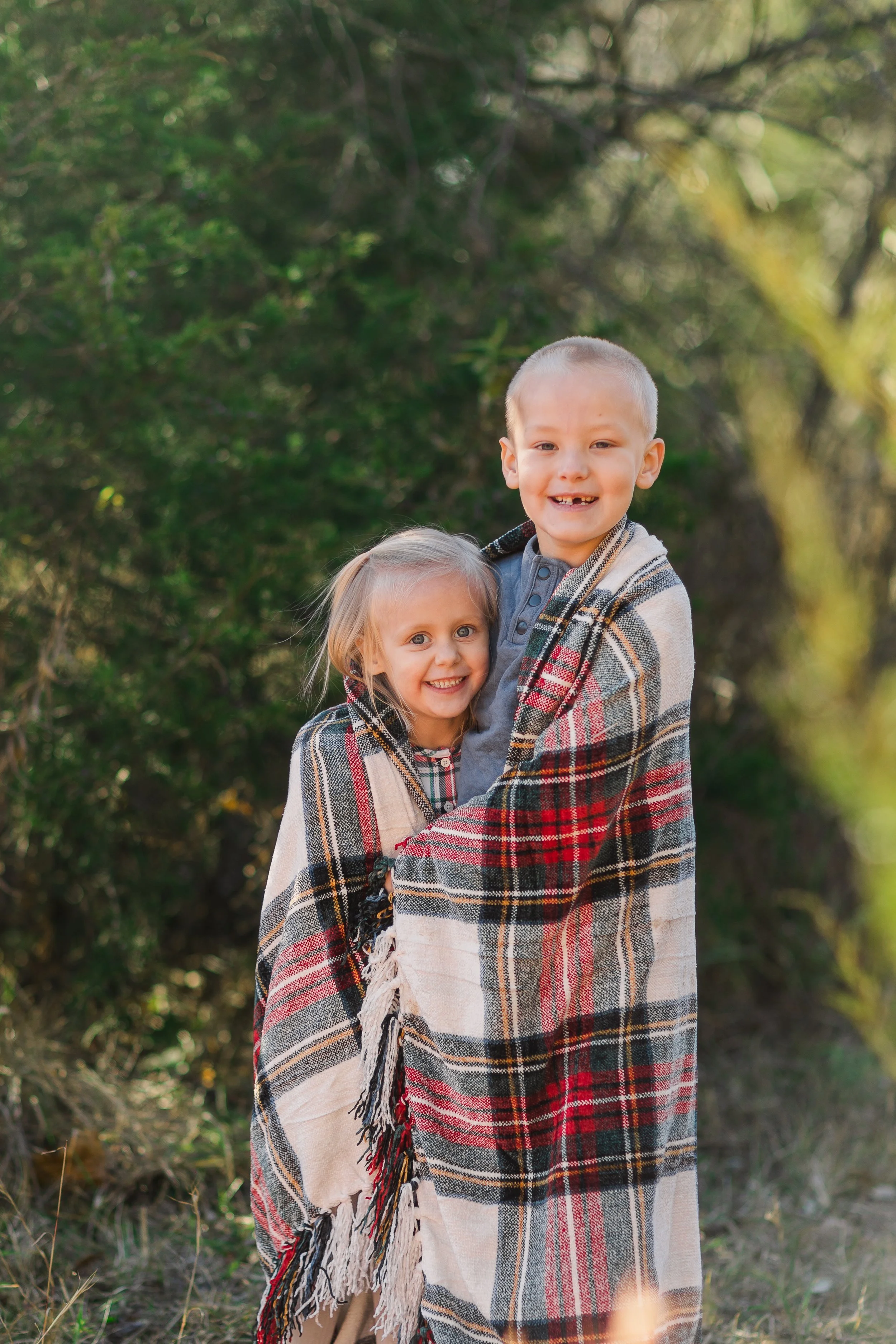 holidayminis-branscumfamily-2025-MeghanMarieStudio-28.jpg