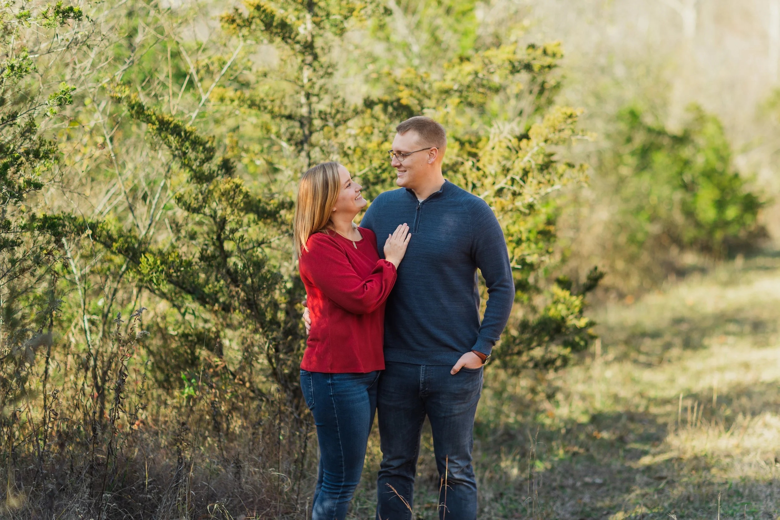 holidayminis-branscumfamily-2025-MeghanMarieStudio-58.jpg