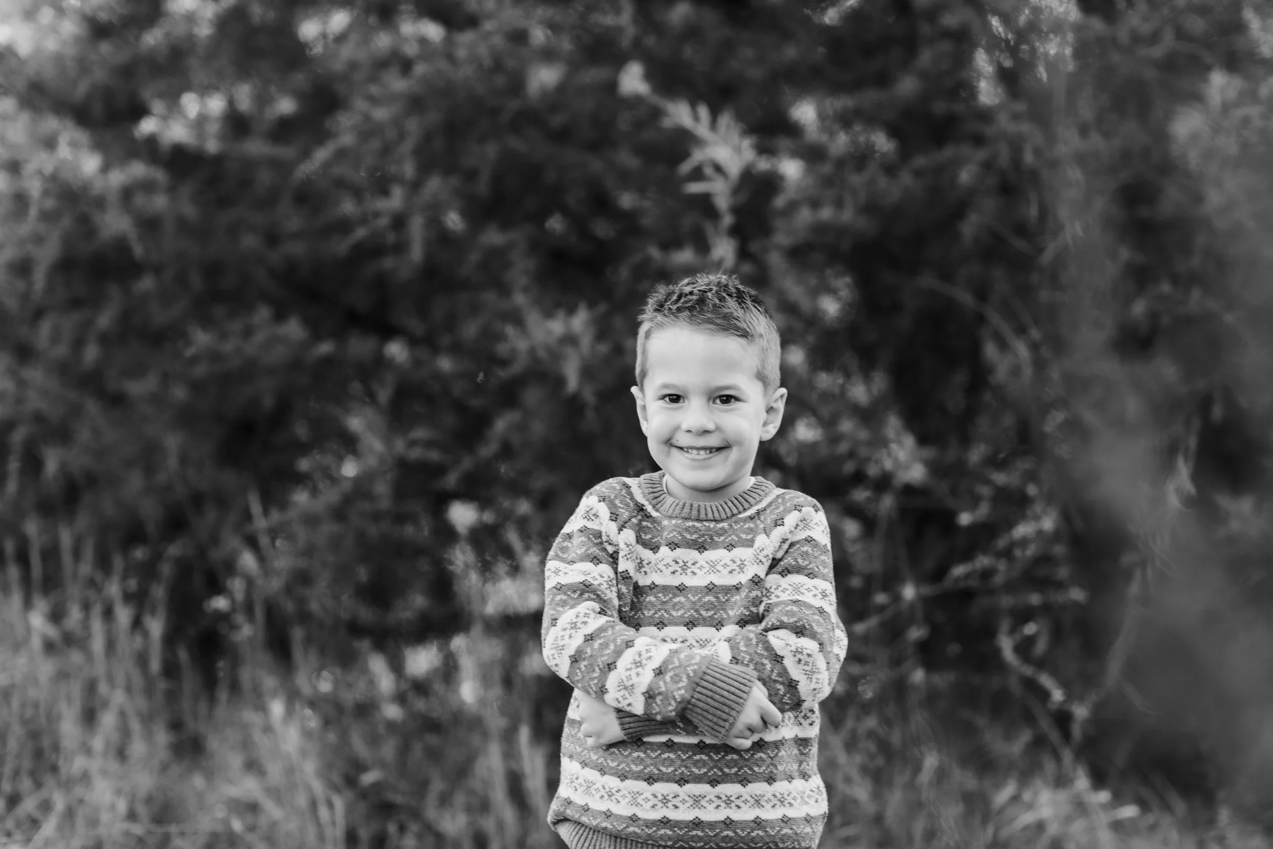 holidayminis-driskellfamily-2025-MeghanMarieStudio-37.jpg