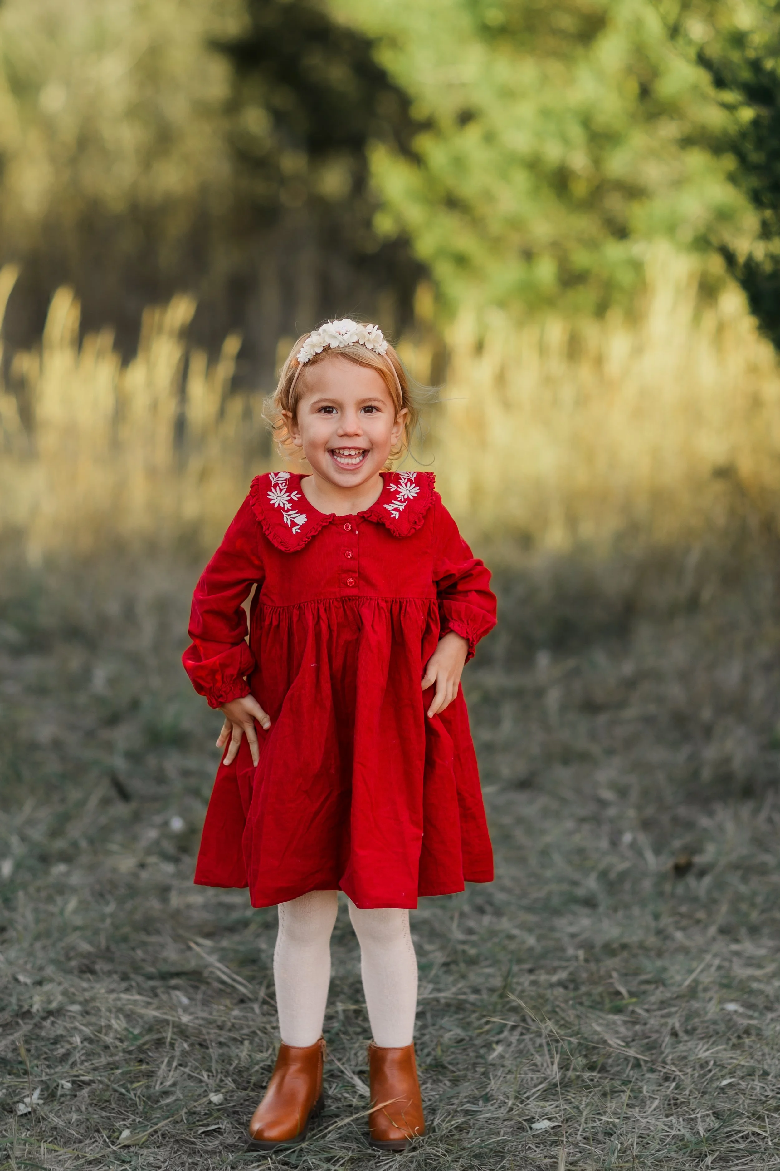 holidayminis-driskellfamily-2025-MeghanMarieStudio-46.jpg