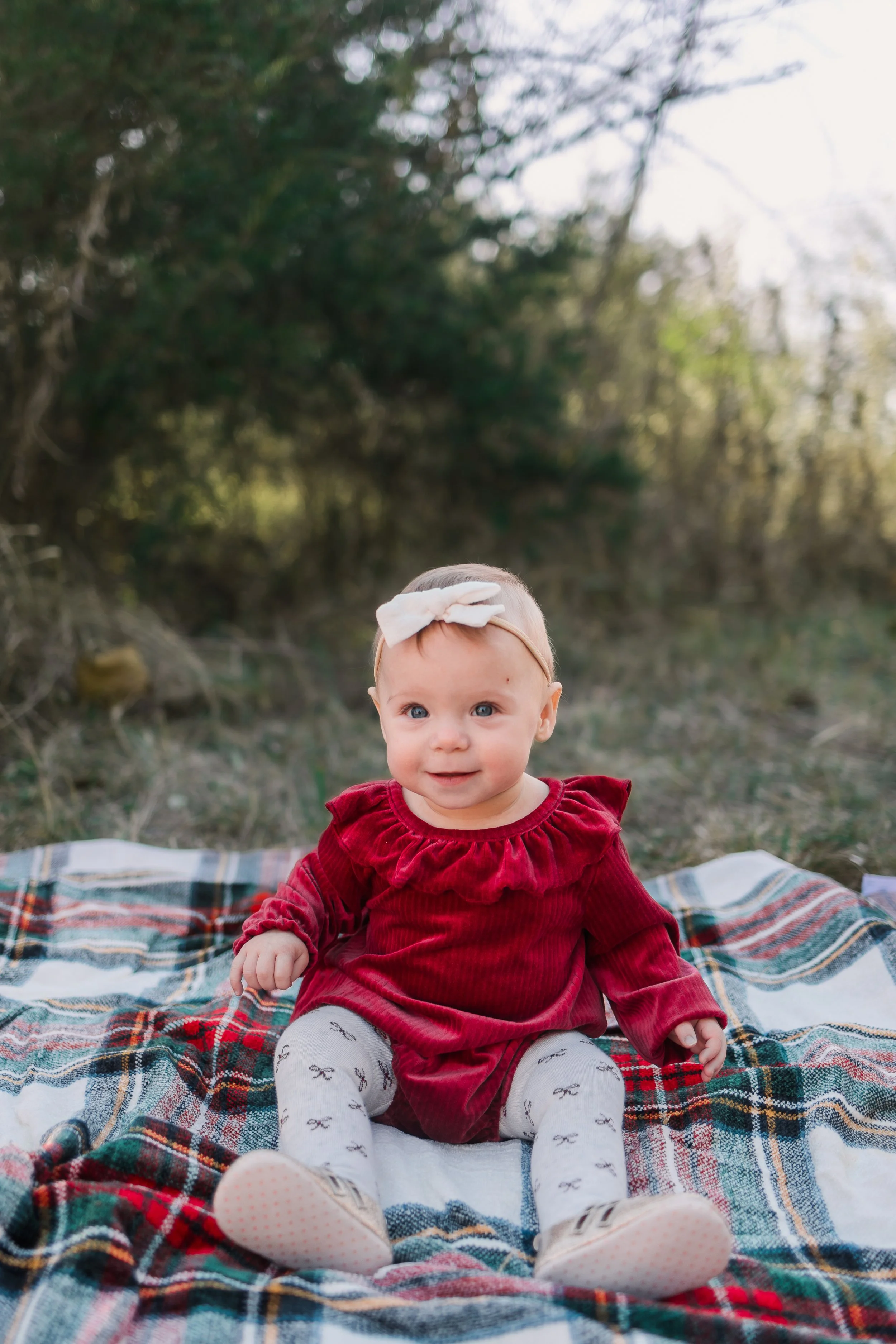 holidayminis-reedfamily-2025-MeghanMarieStudio-28.jpg