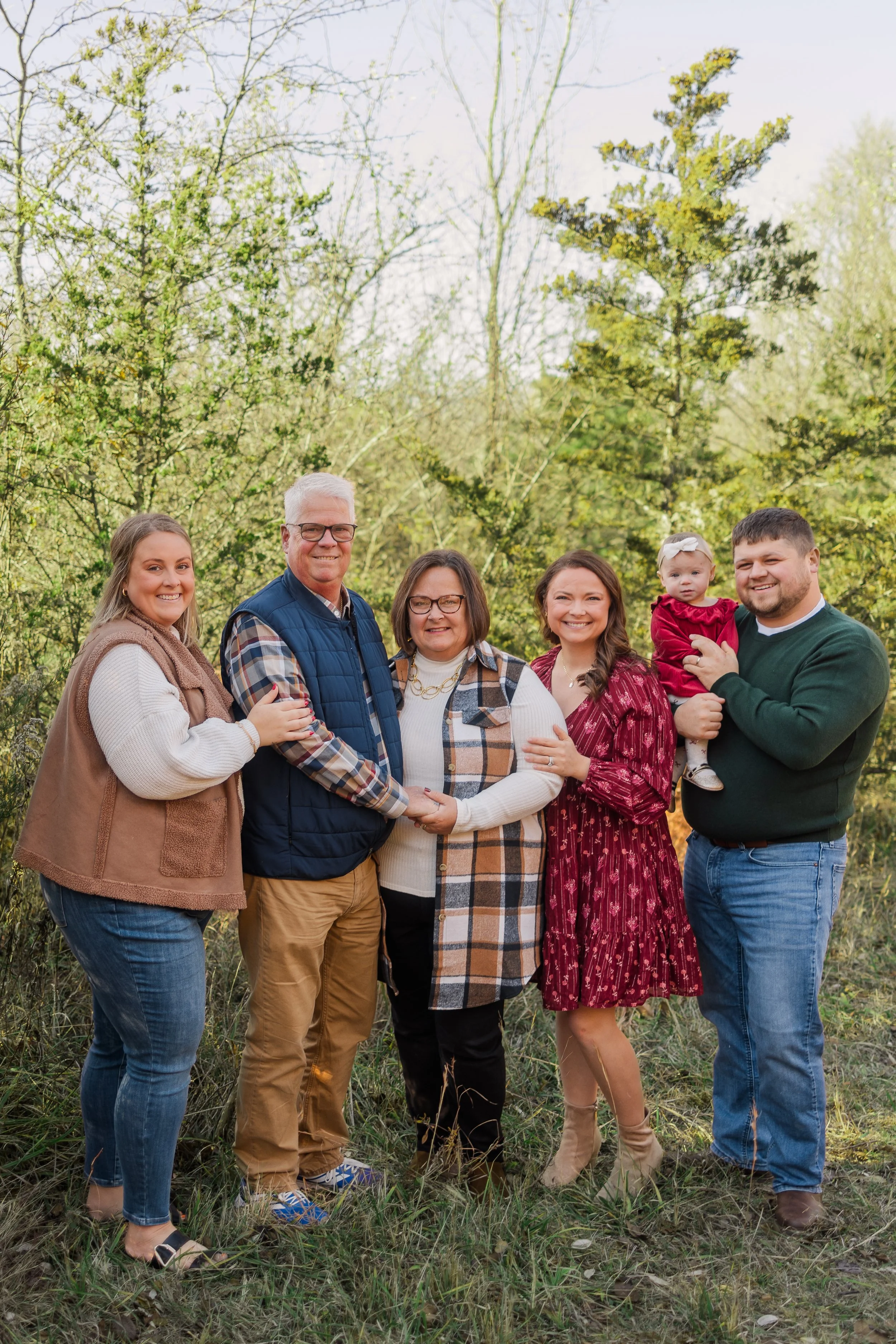 holidayminis-reedfamily-2025-MeghanMarieStudio-03.jpg