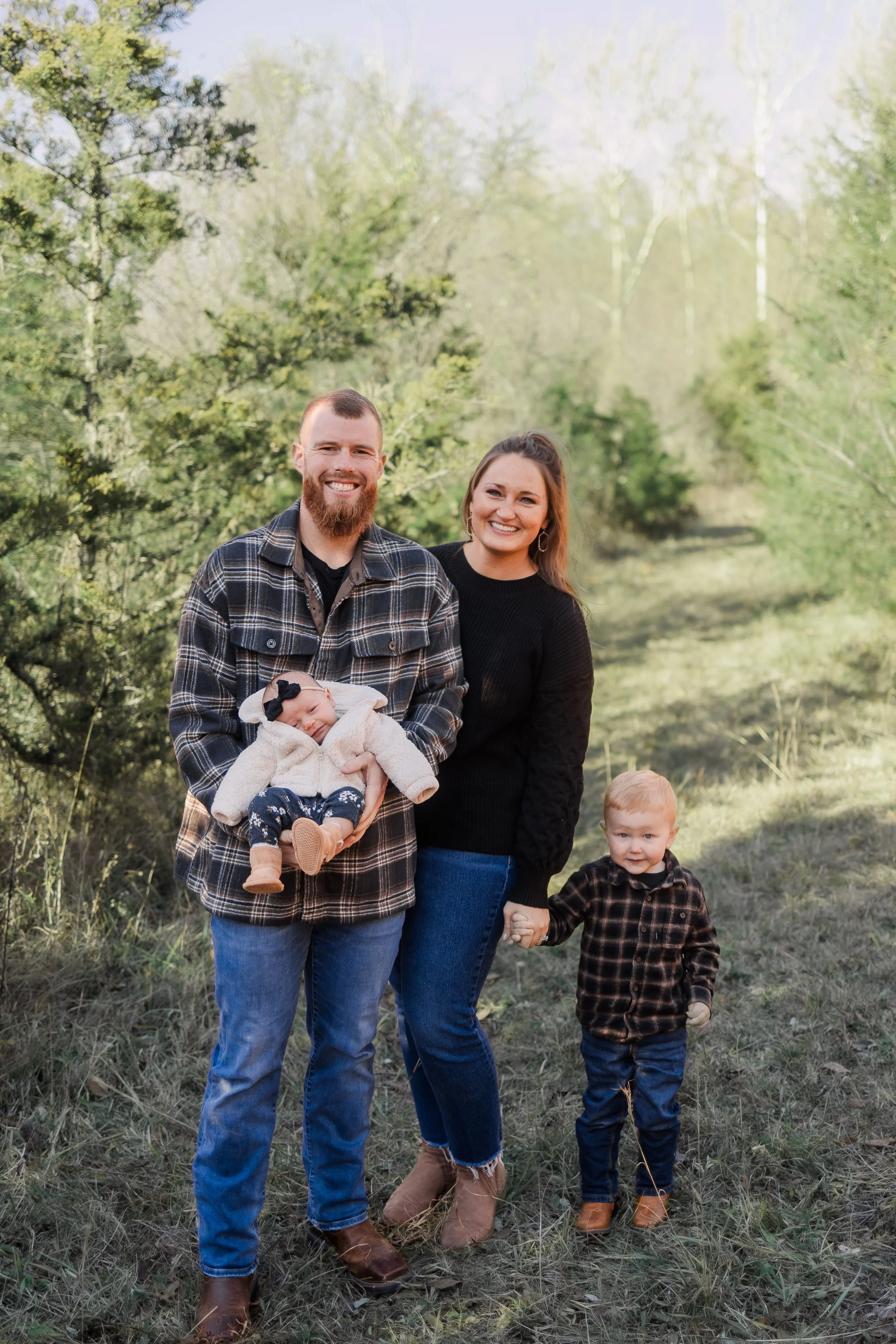 holidayminis-wirrigfamily-2025-MeghanMarieStudio-42.jpg