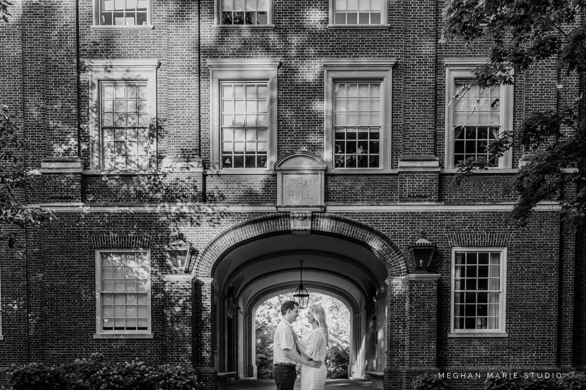 Alex &amp; Cristy | Engaged 