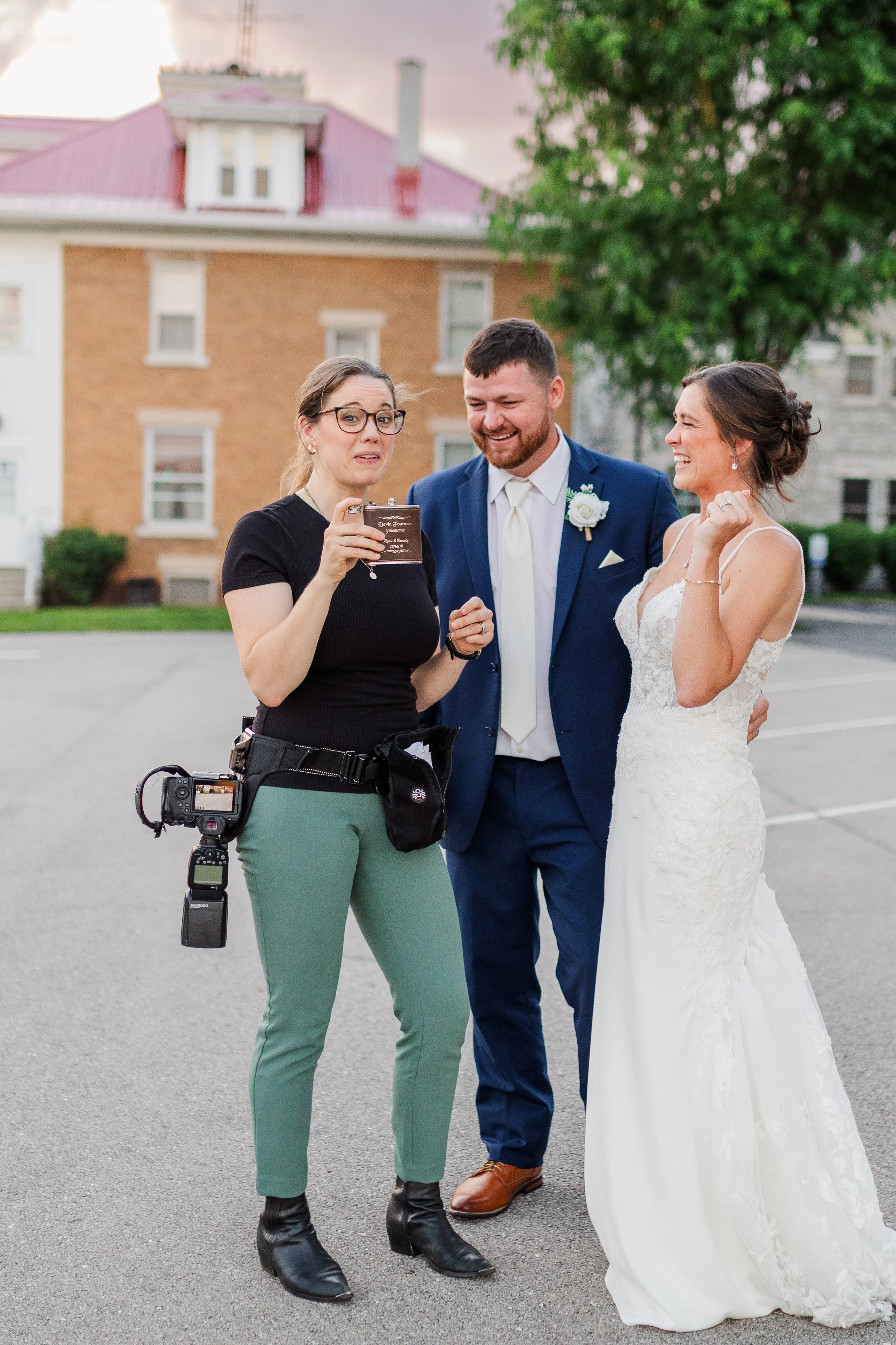 fourmanwedding2025-bts-MeghanMarieStudio-09.jpg