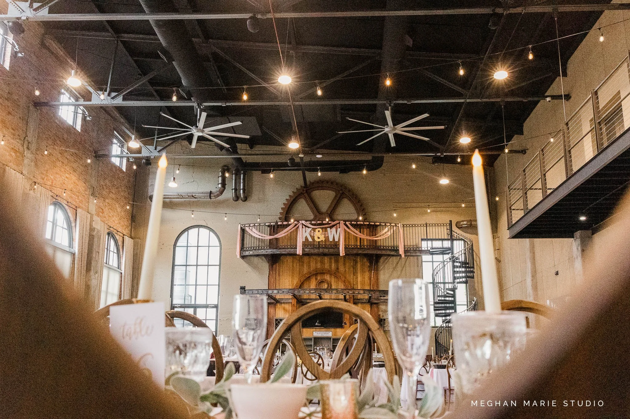 steam-plant-dayton-ohio-wedding-photographers-venue.jpg