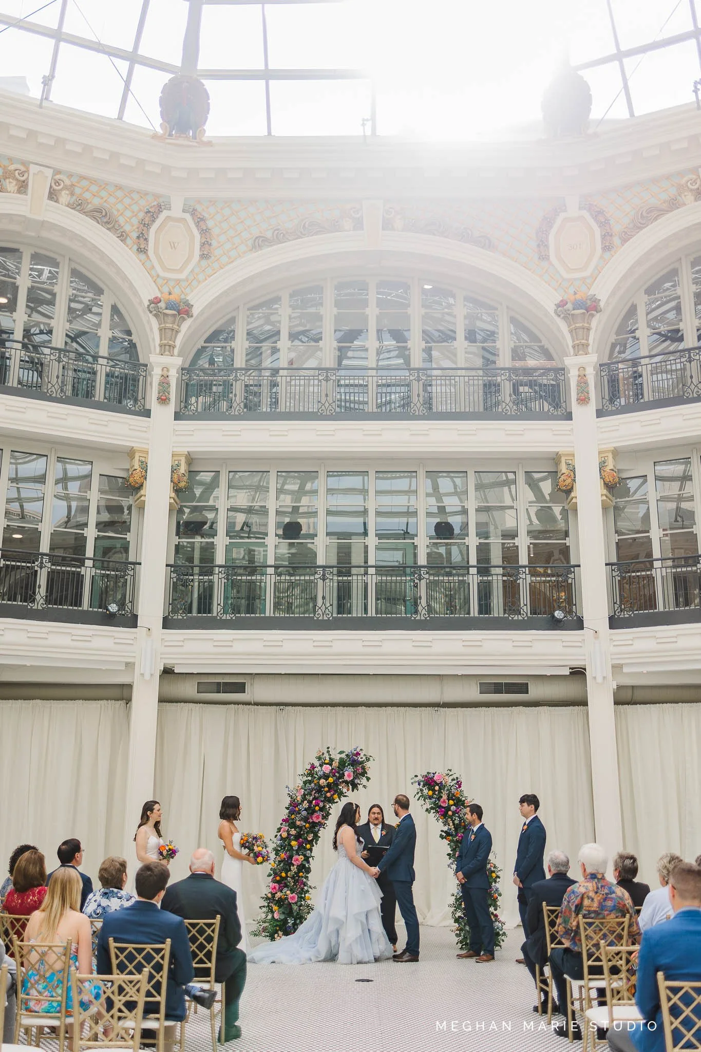 dayton-arcade-event-wedding.jpg