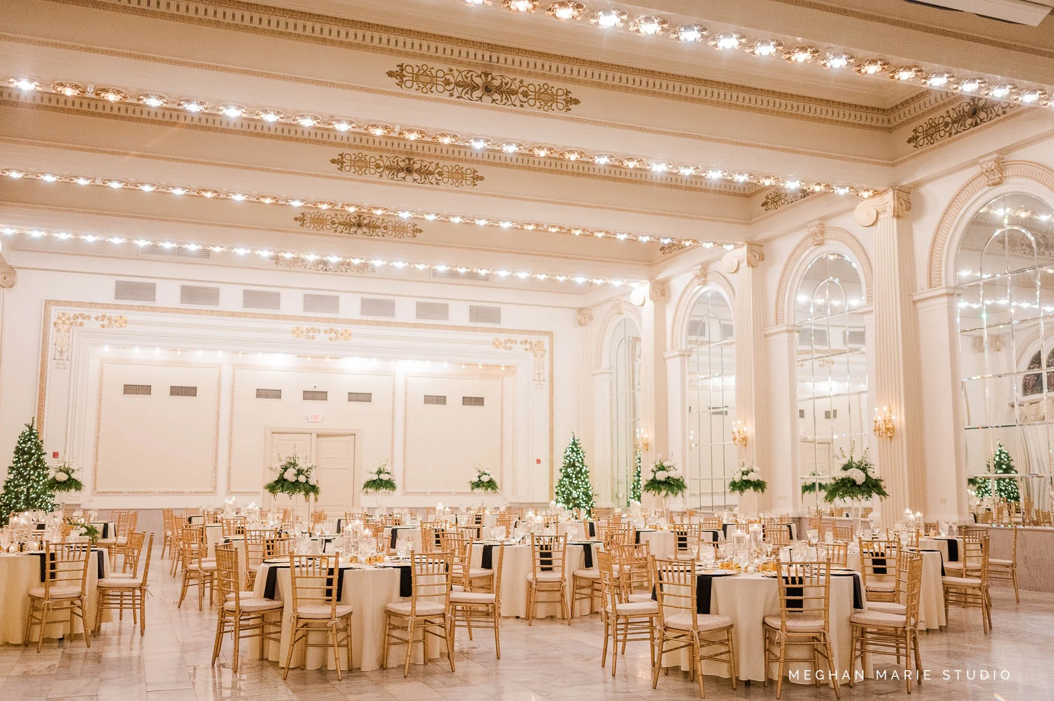 westin-columbus-wedding-venue.jpg