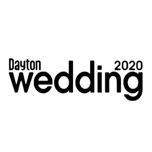dayton-wedding-photographer-magazine.webp