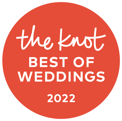 the-knot-best-wedding-photographer-daygon.png