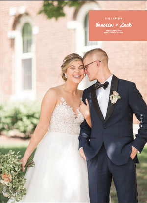 wedding-photographer-the-knot-feature-ohio-dayton.webp