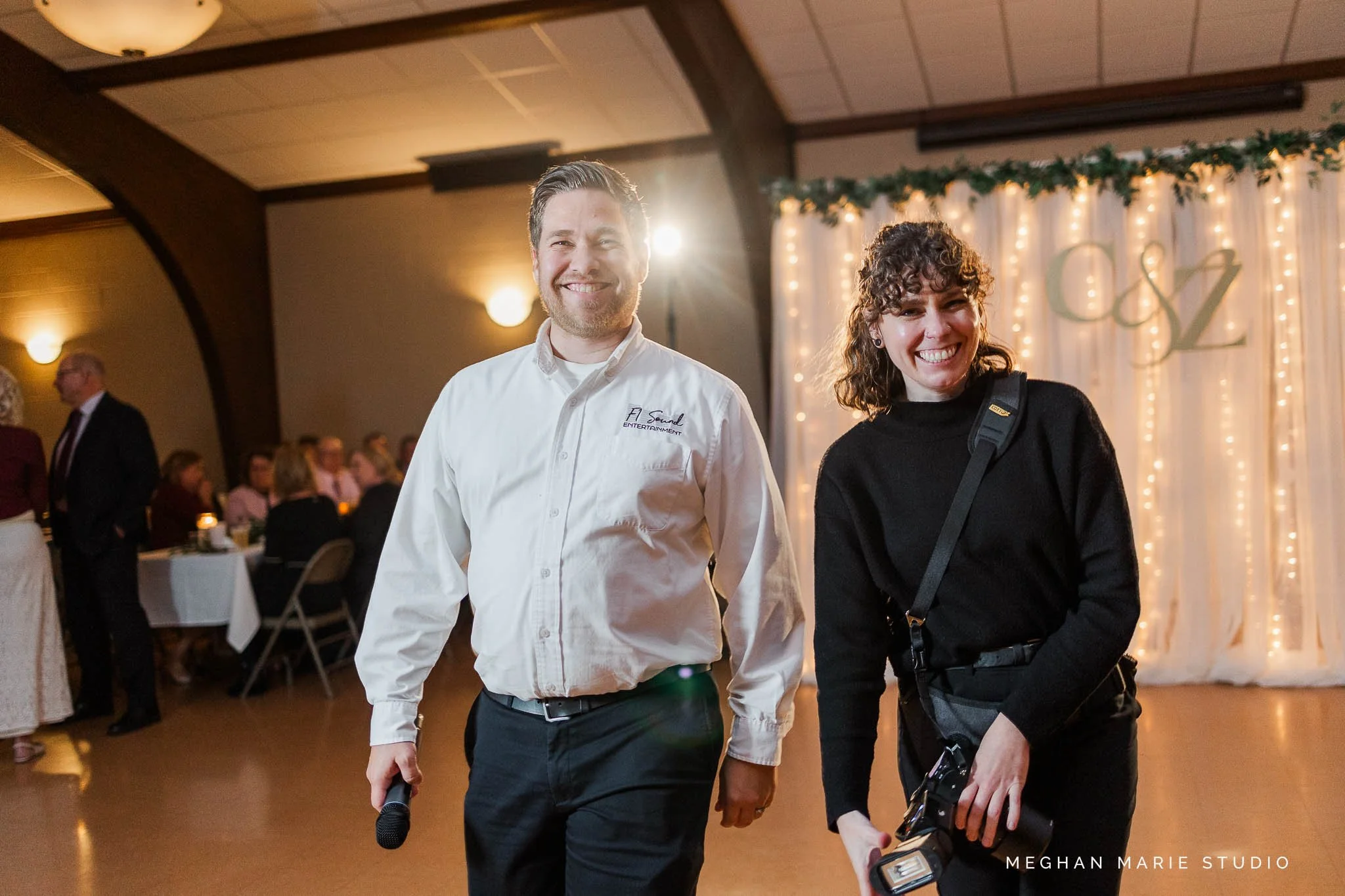 ohio-wedding-photographer-sam-reception-f1sound-dj.jpg