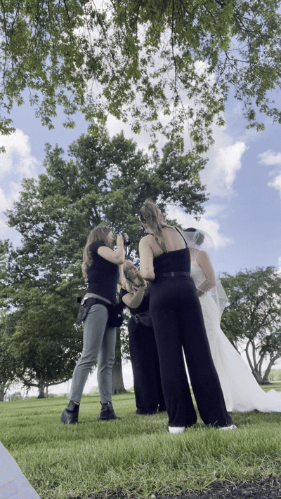 ohio-wedding-photographer-team-bridal-portraits.gif