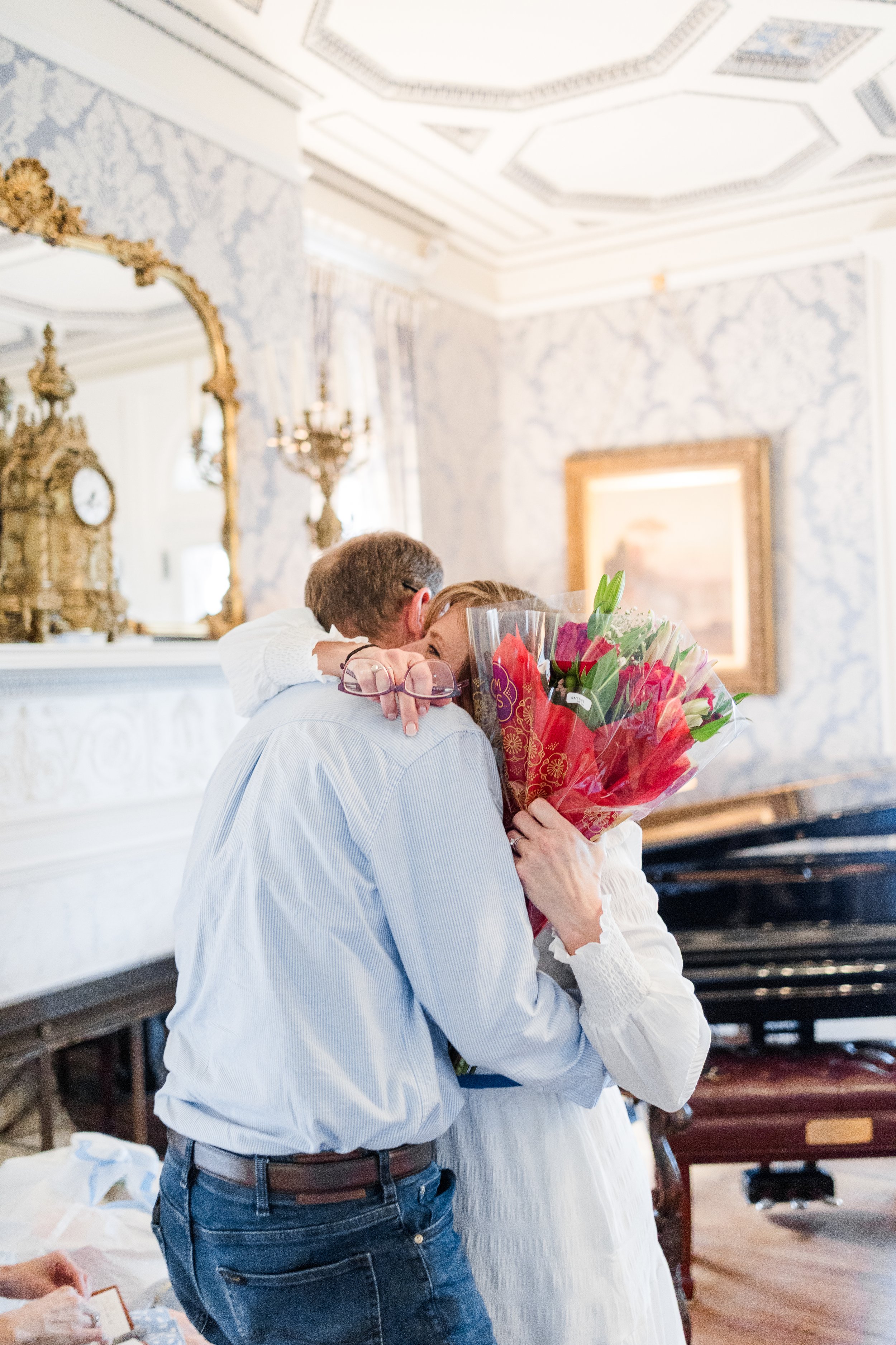 couple-photography-bridal-shower.jpg