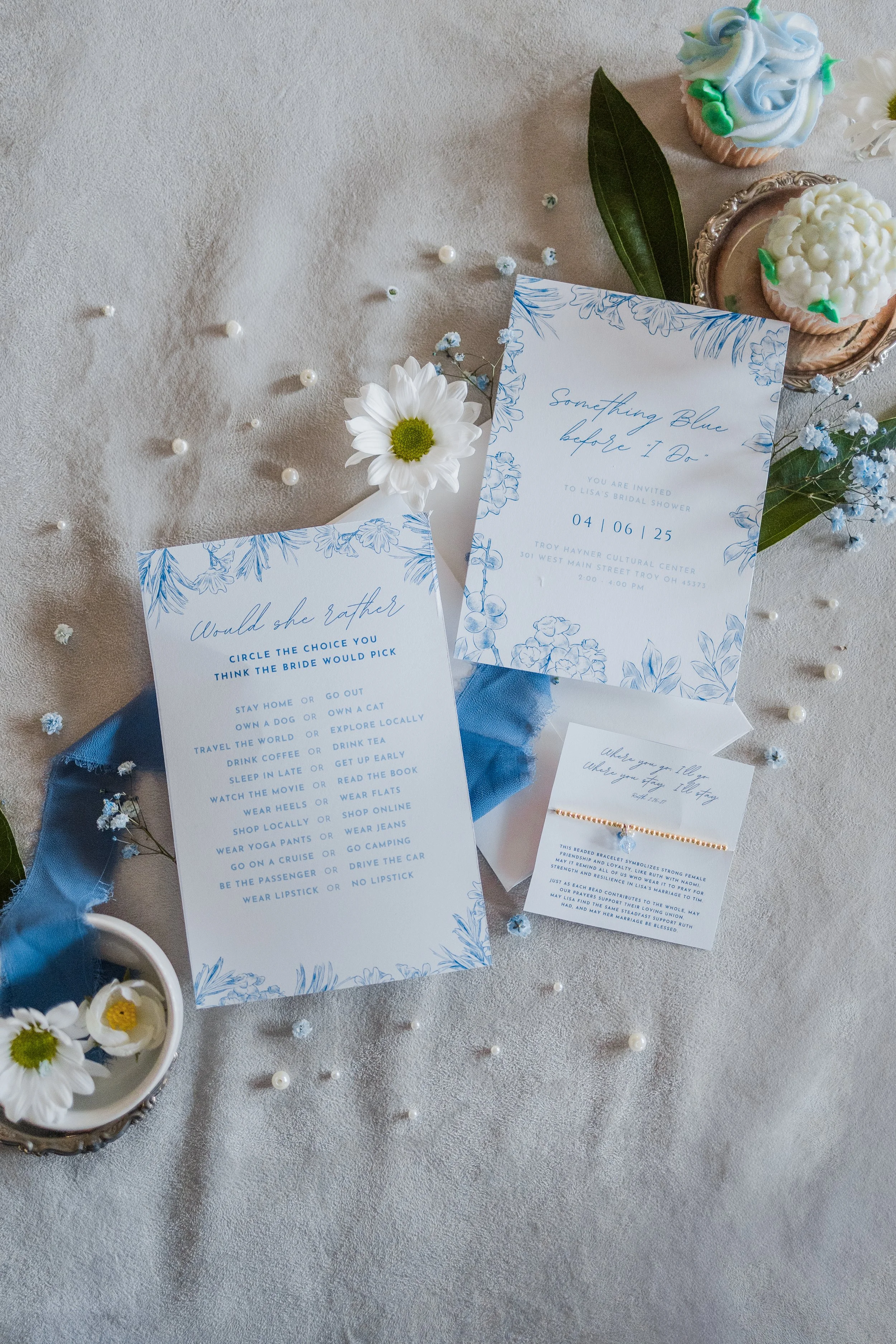 dayton-wedding-bridal-shower-event.jpg