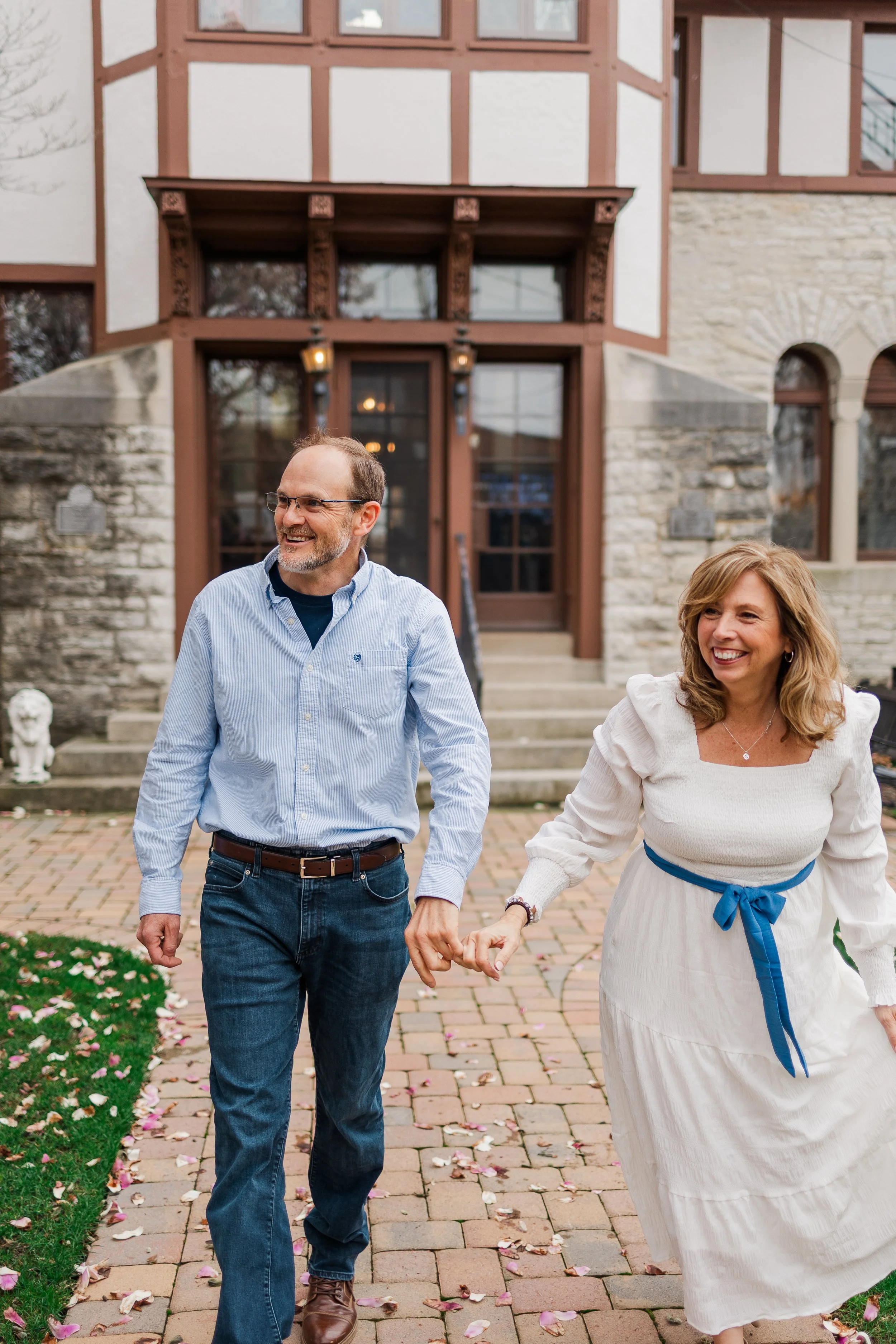 hayner-engagement-photos.jpg