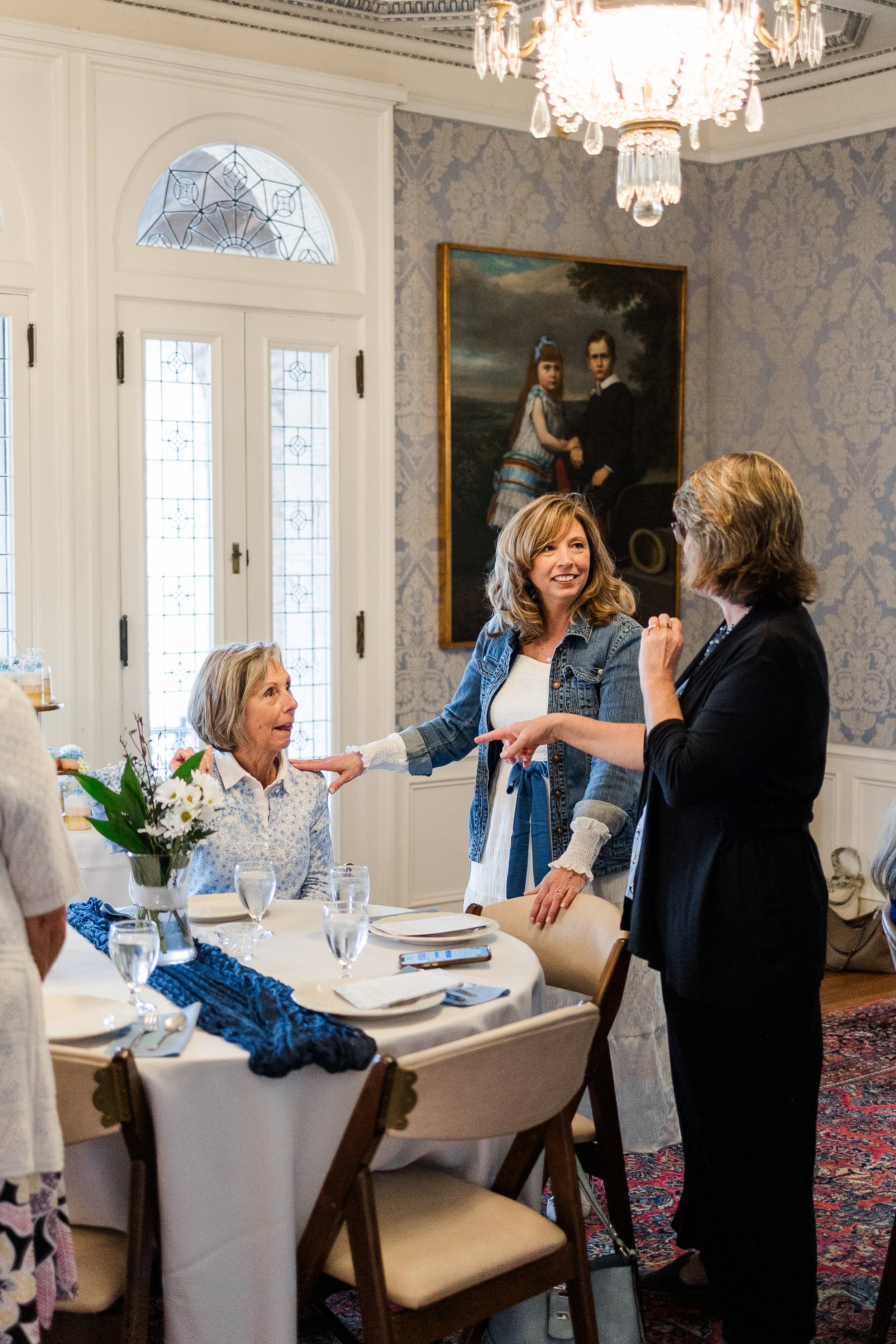 ohio-bridal-shower-tea-party.jpg