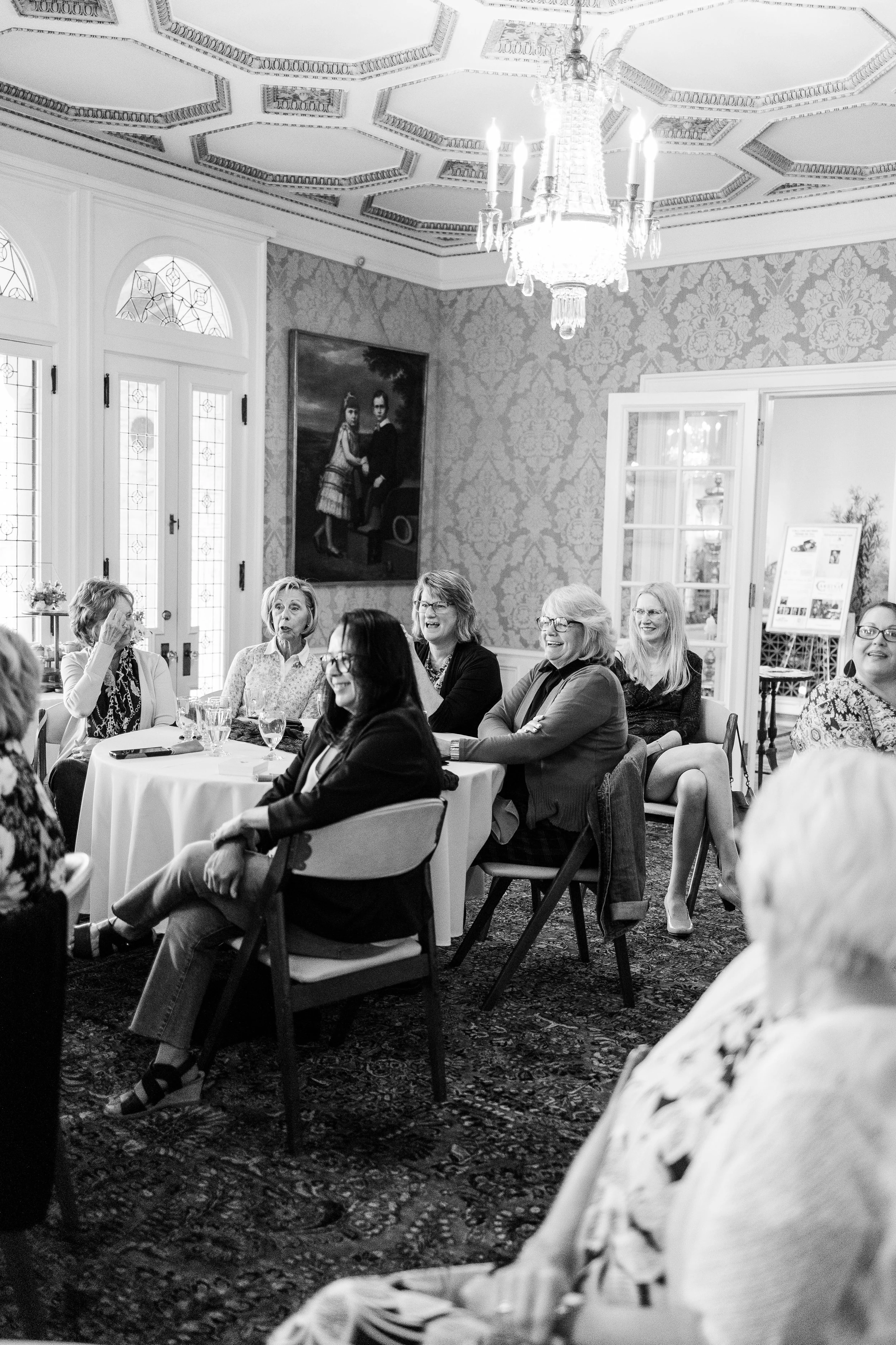 ohio-event-photographers-bridal.jpg