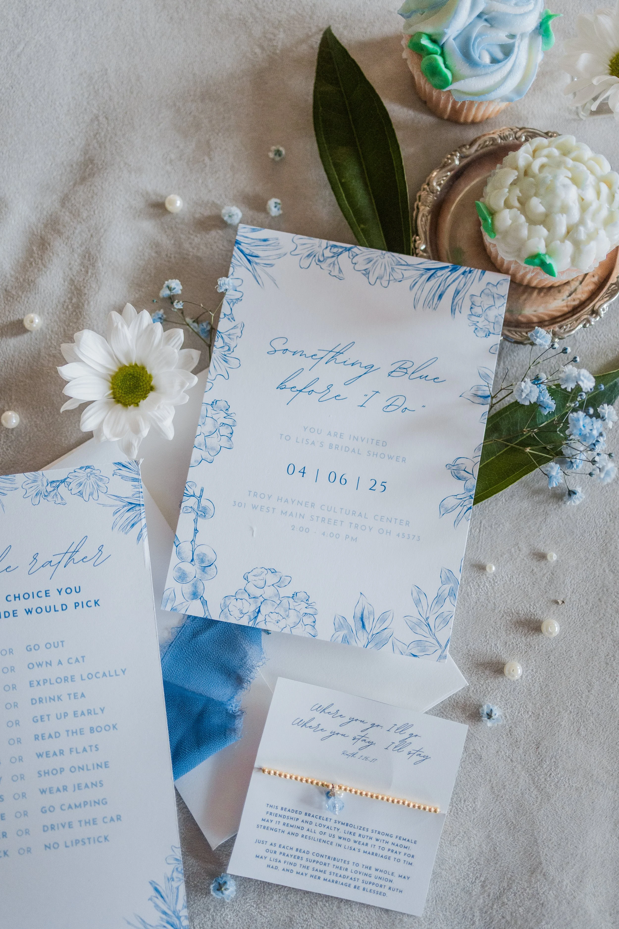 ohio-wedding-bridal-shower-tea-party.jpg