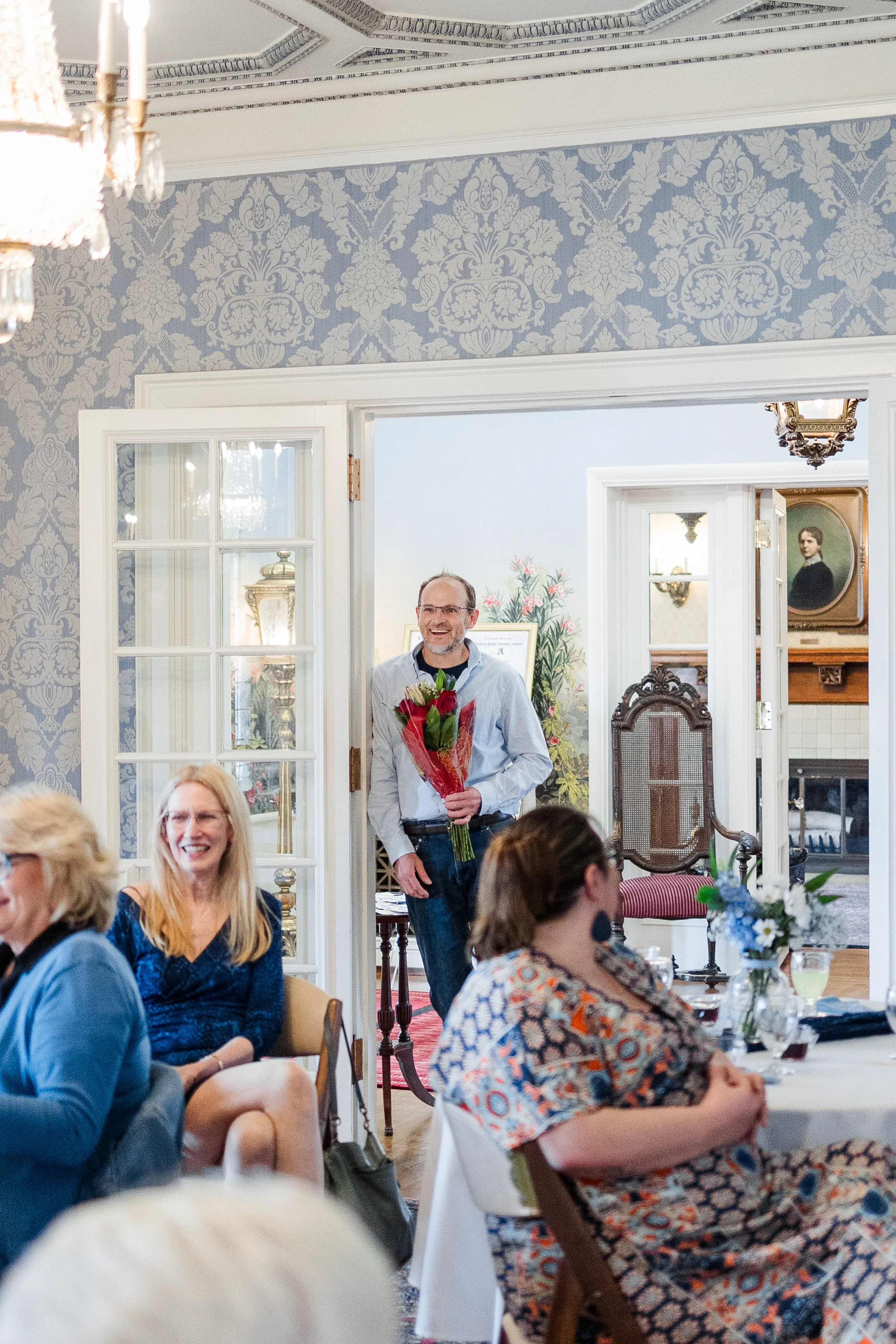 ohio-wedding-photographers-reaction.jpg