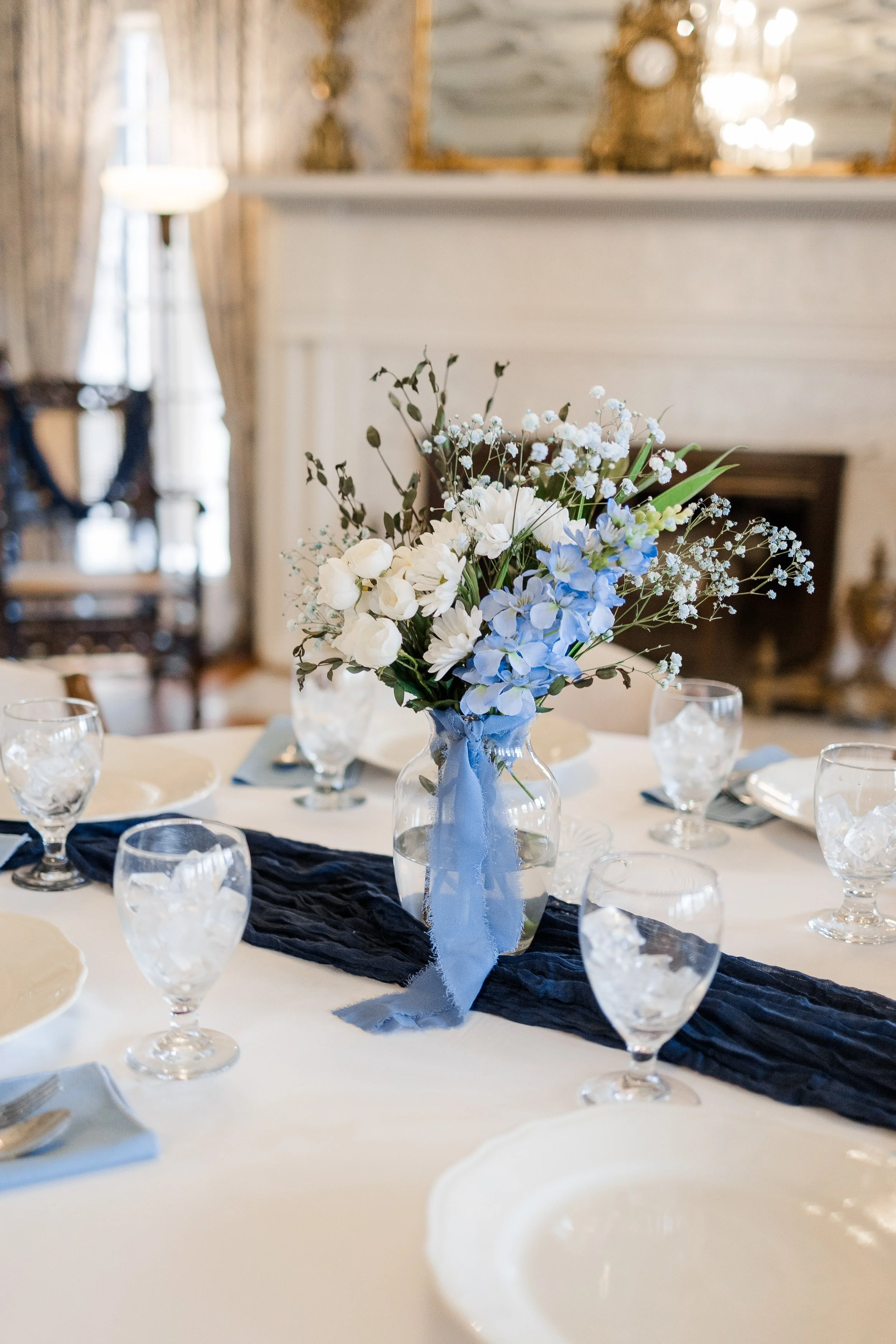 troy-dayton-wedding-shower-hayner-event.jpg