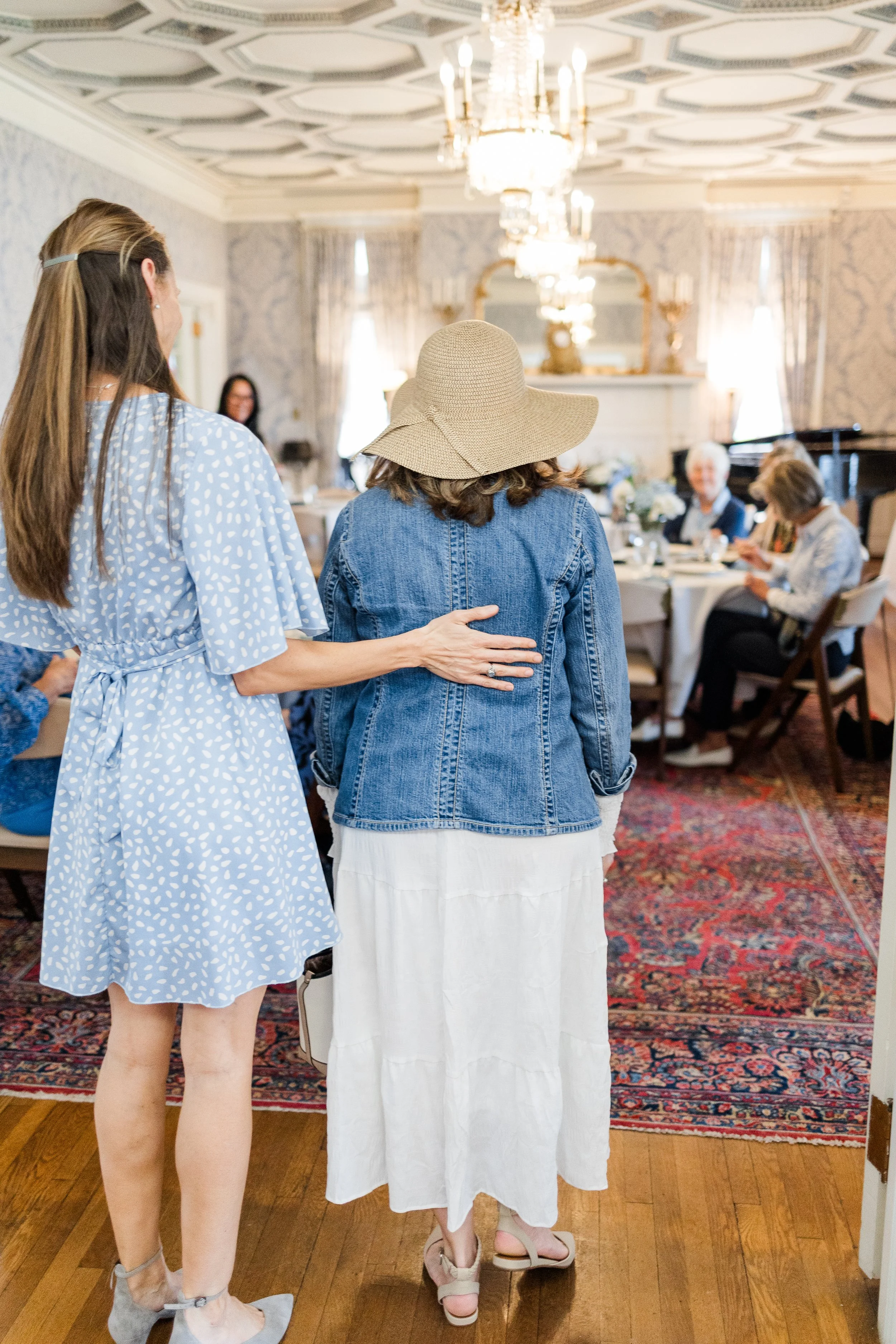 troy-hayner-cultural-center-event-rental-photographers.jpg