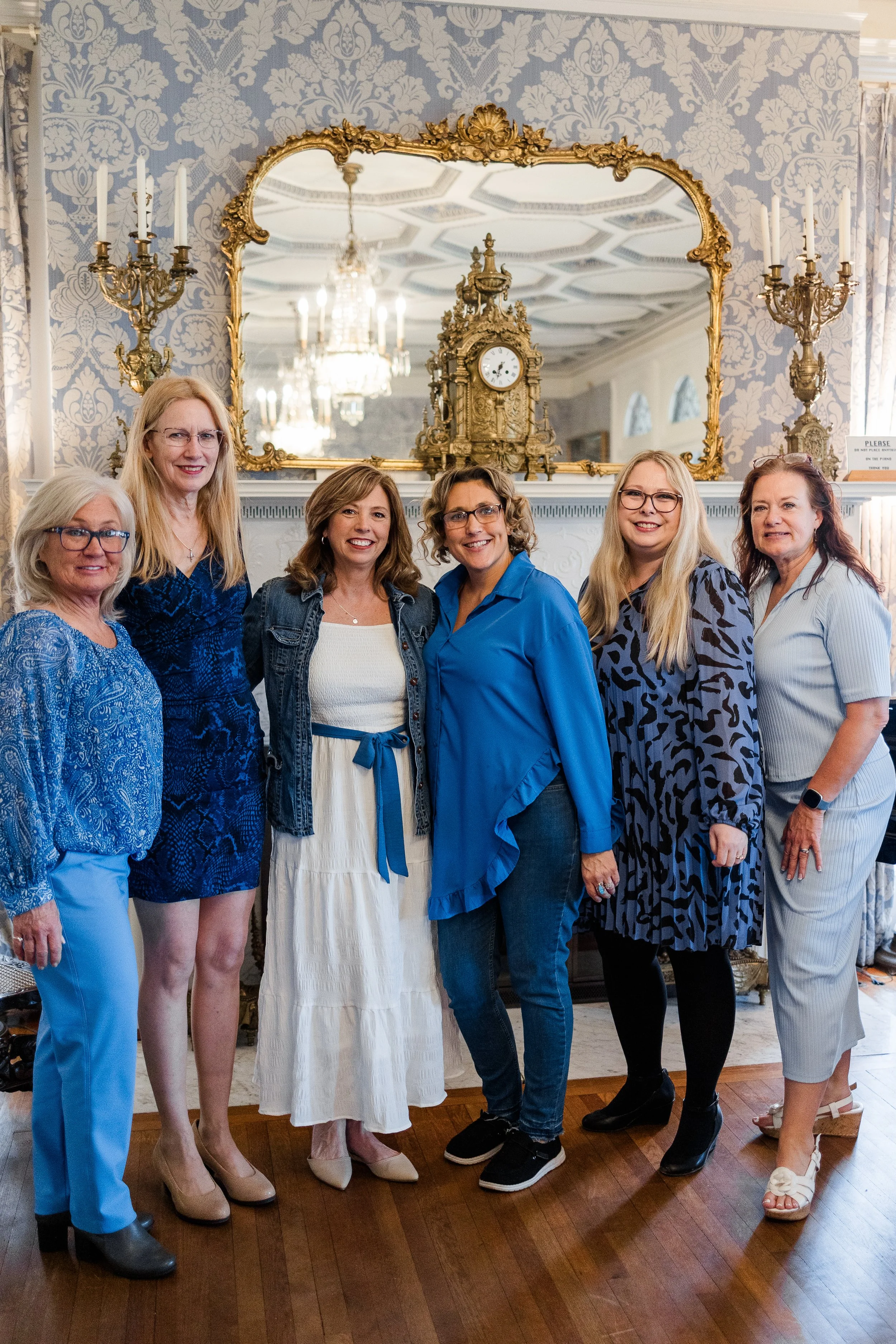 troy-hayner-cultural-center-event-rental-photography.jpg